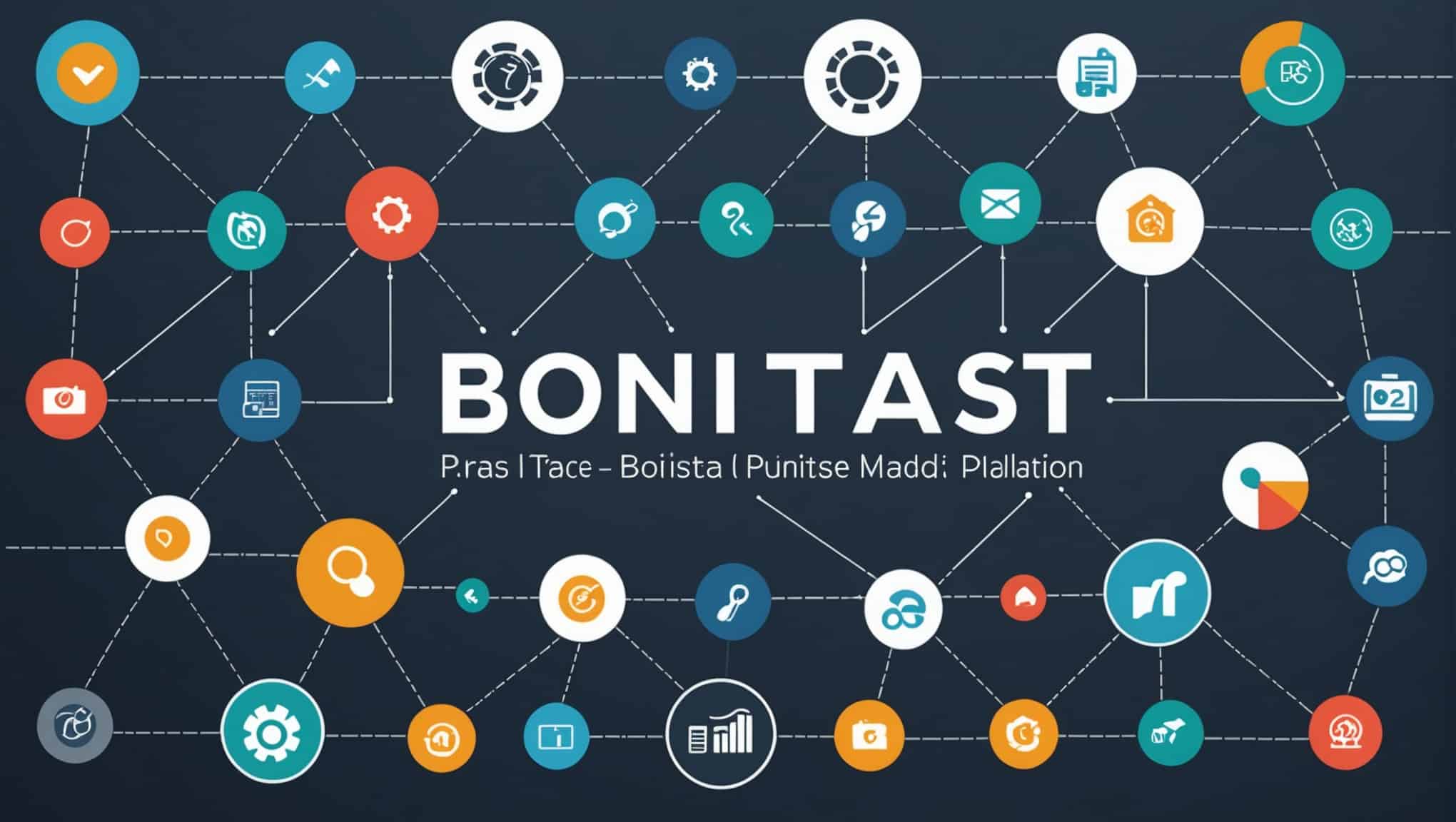 Bonitasoft Announces Bonita Bpm 7 The New Process Oriented Application Platform That Evolves With Business Needs.jpeg