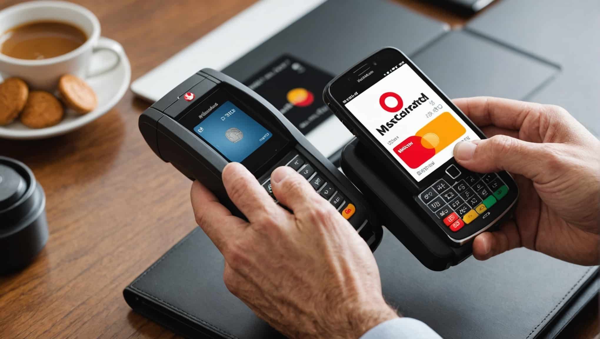 Boosting Payments With Connected Accessories Mastercard And Coin Sign Agreement.jpeg