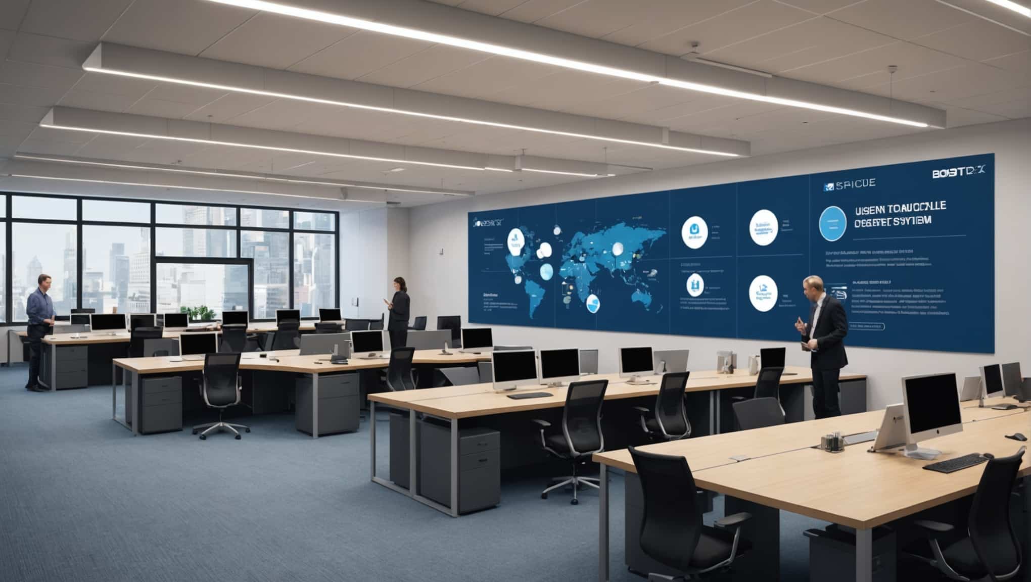 Bostik Chooses Usercube For Managing Employee Allocations And Information System Access.jpeg