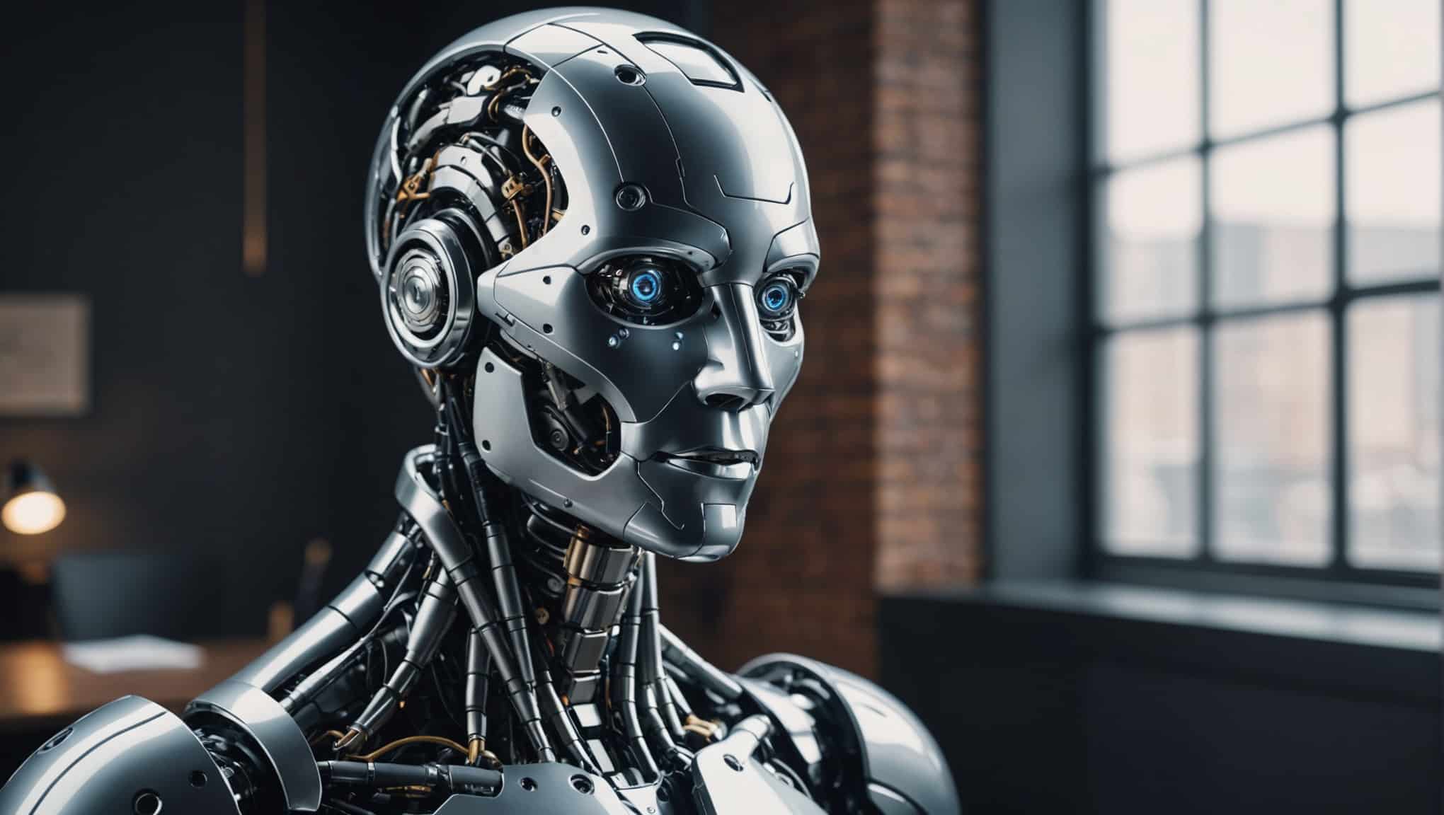 Bots Artificial Intelligence And Epurchases Synertrade Takes Its Clients Into The New Technological Era.jpeg