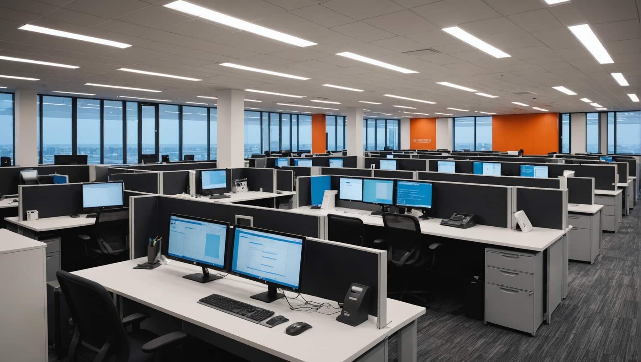 Bouygues Construction Enhances The Security Of All Its Workstations With Appsense.jpeg