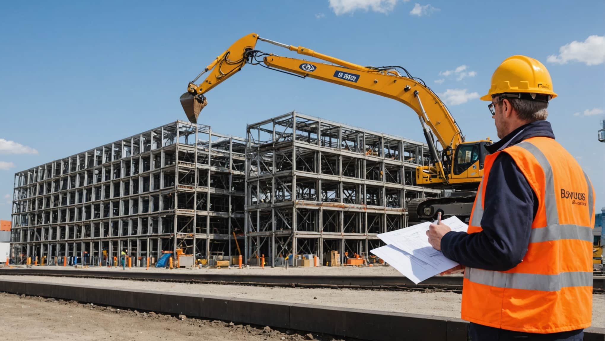 Bouygues Construction Modernizes Its Electronic And Paper Archiving System With Ever Team.jpeg