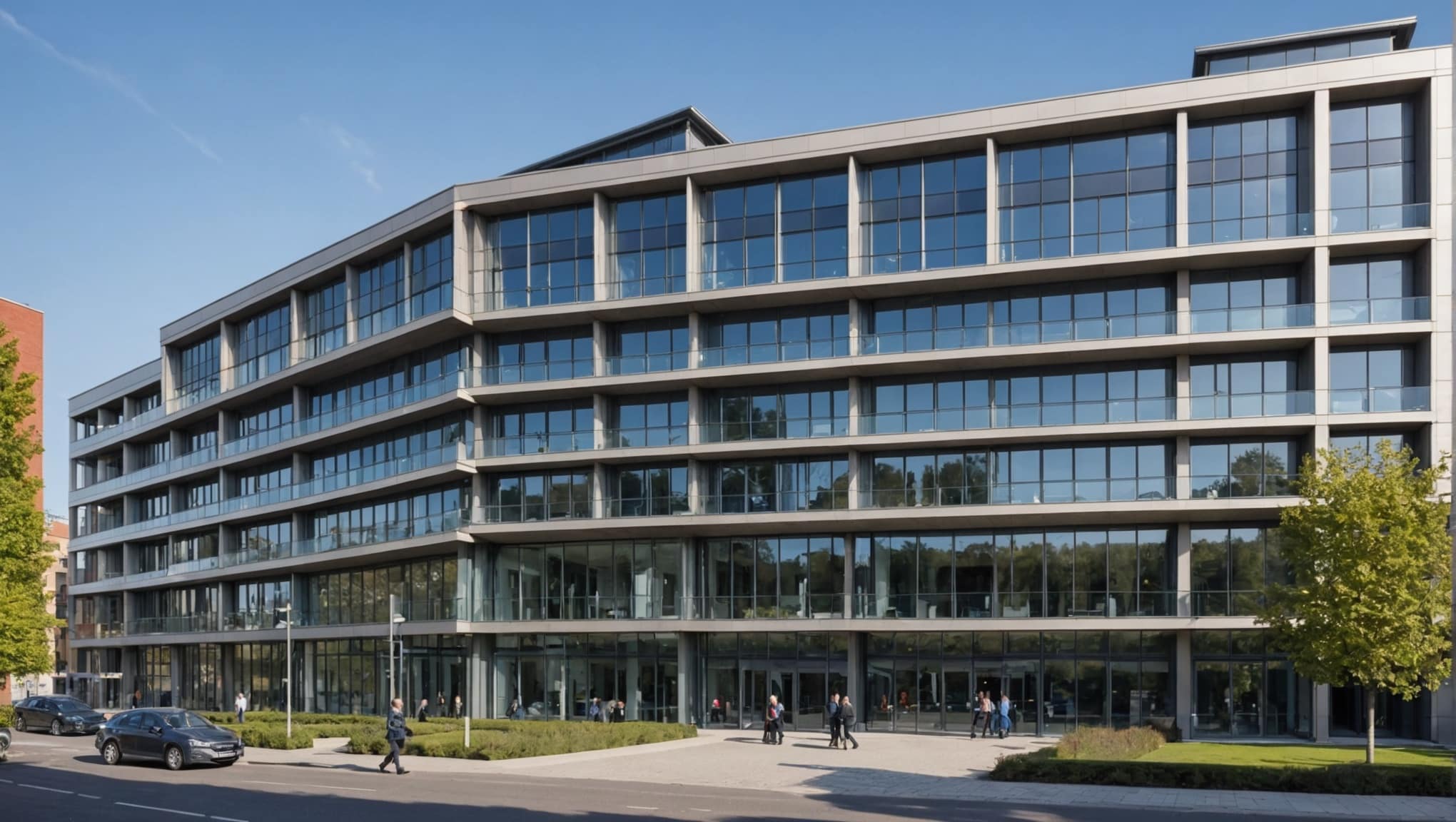 Bouygues Selects Equitys Leading Boards Service For Digitizing Its Board Of Directors.jpeg