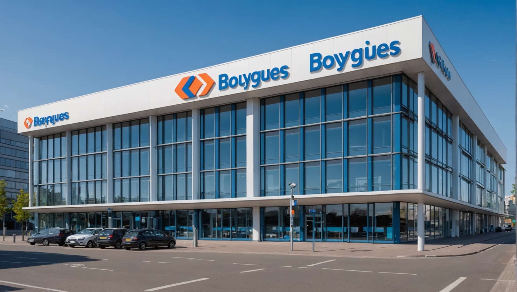 Bouygues Telecom Banks On Cegedims Kiss Solution To Achieve Its Goal Of 100 Paperless Supplier Invoices.jpeg