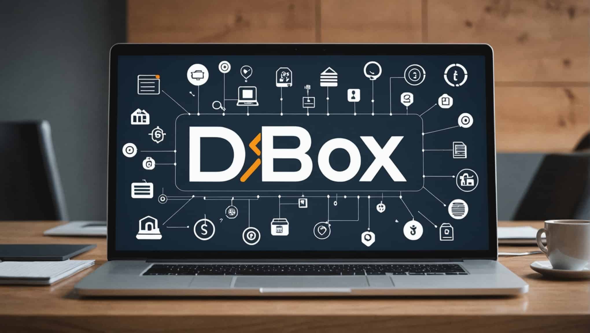 Box Enhances Enterprise Security With Box Trust Symantec Splunk Palo Alto Networks And Opendns Join Boxs Partner Ecosystem.jpeg