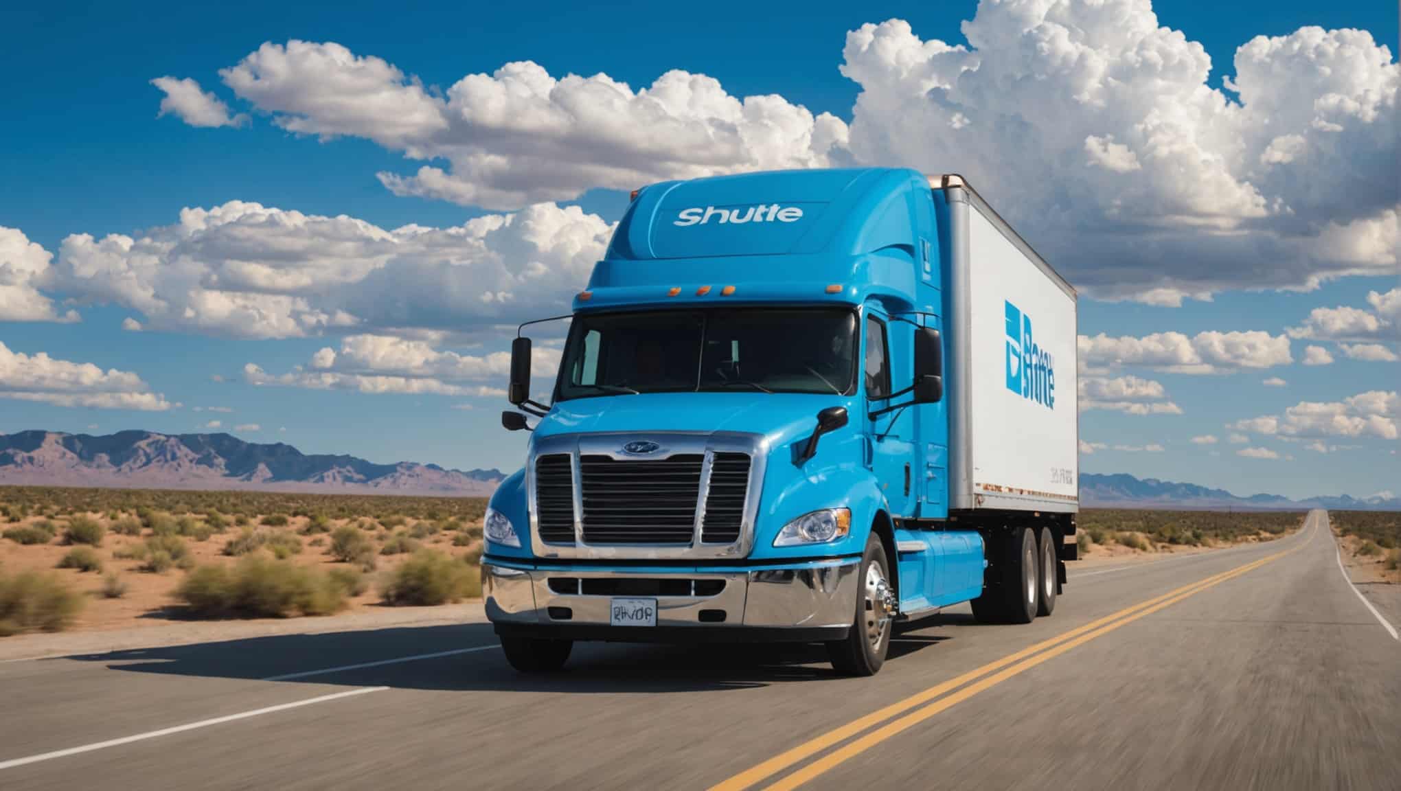 Box Shuttle Offers Businesses An Intelligent Tool To Embark On The Cloud Adventure.jpeg