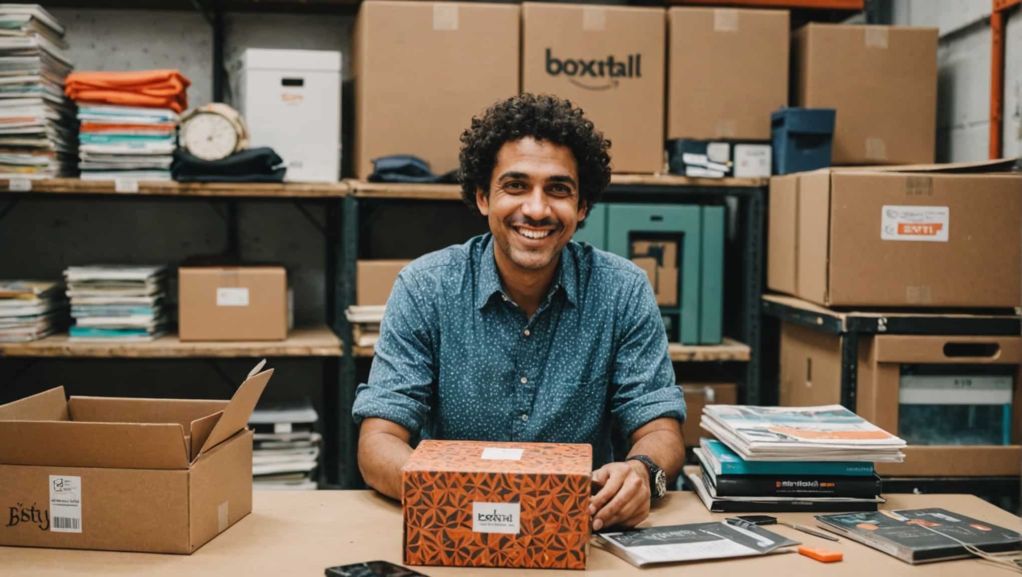 Boxtal And Etsy A Winning Partnership.jpeg