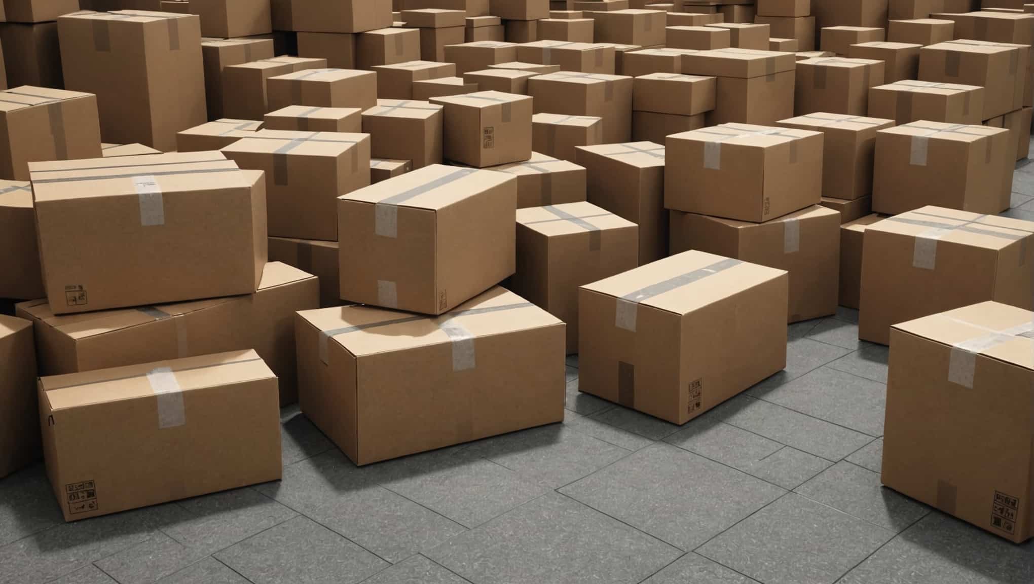 Boxtal Investigates The Disappearances Of Packages.jpeg