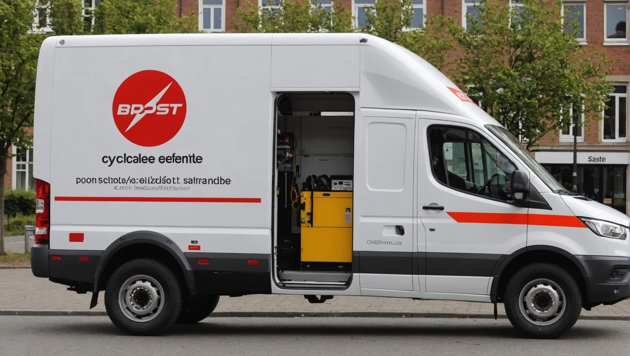 Bpost Chooses Zetes For Its Cyclosafe Product.jpeg