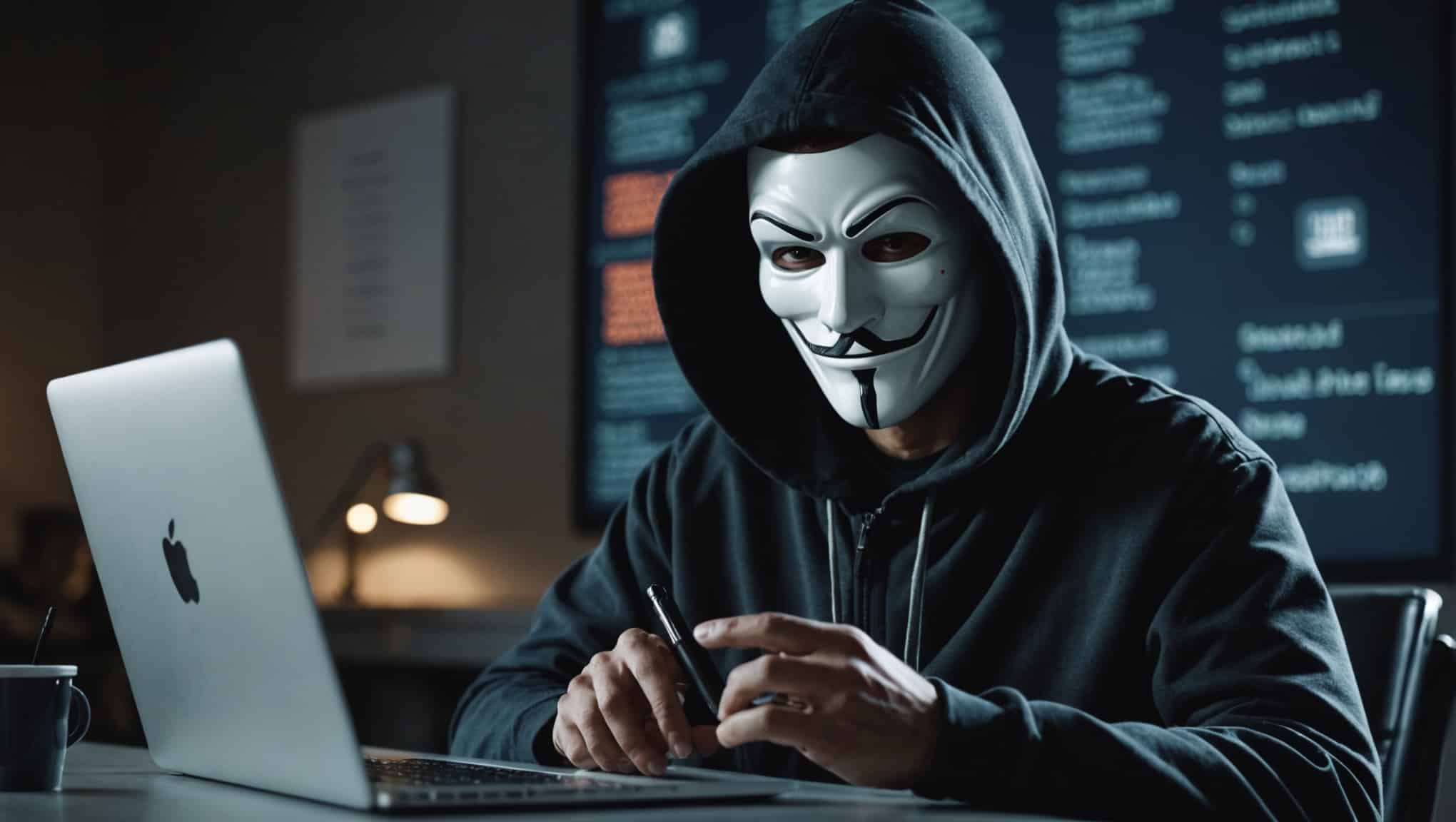 Brand Fraud And Identity Theft A New Threat From Hackers.jpeg