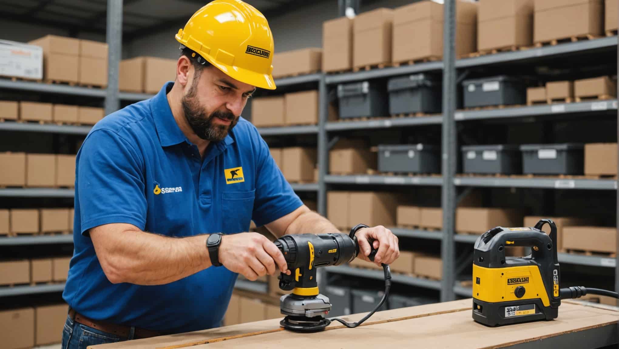 Bricoman Strengthens Its Online Sales With Sensefuel.jpeg