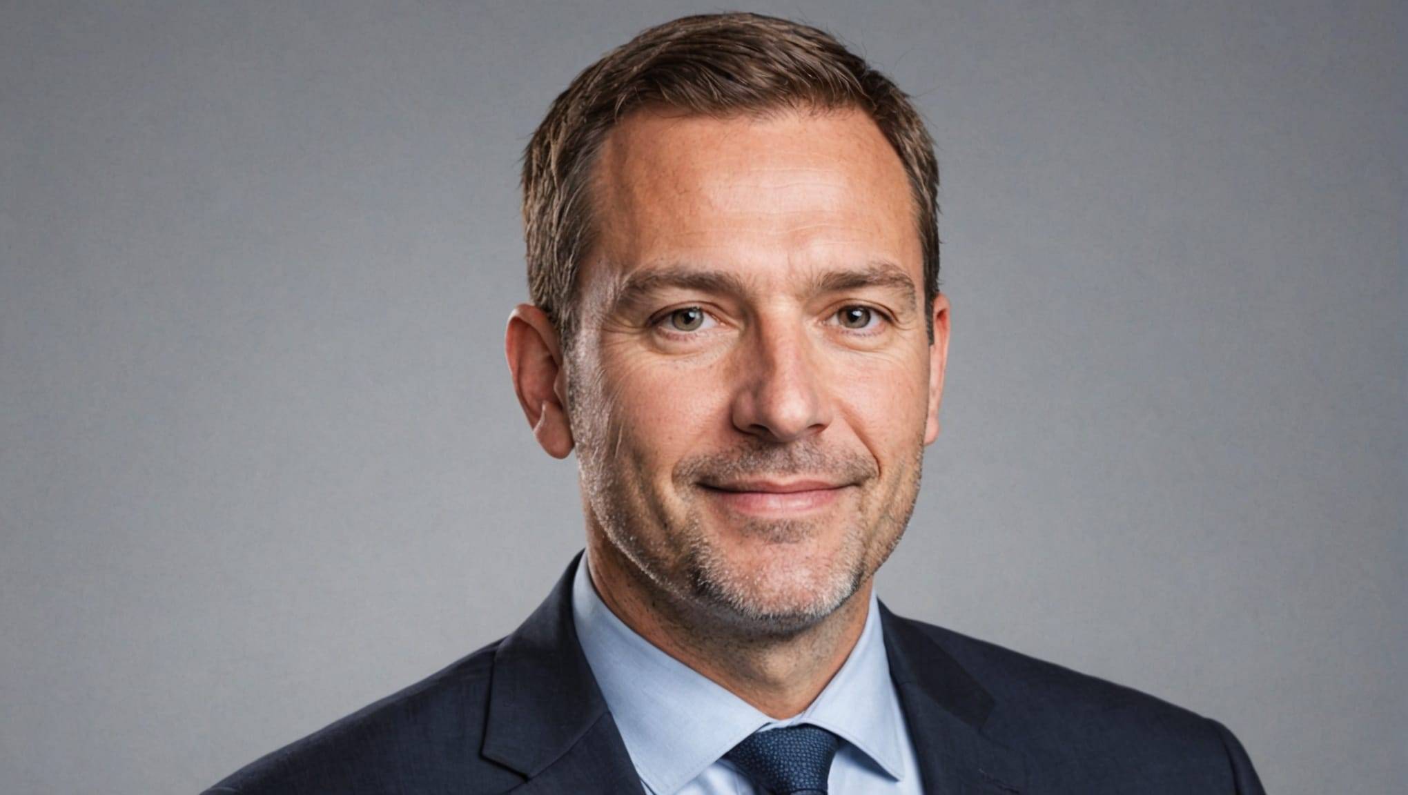 Brieuc Courcoux Joins Sage As Vice President Of Indirect Sales.jpeg