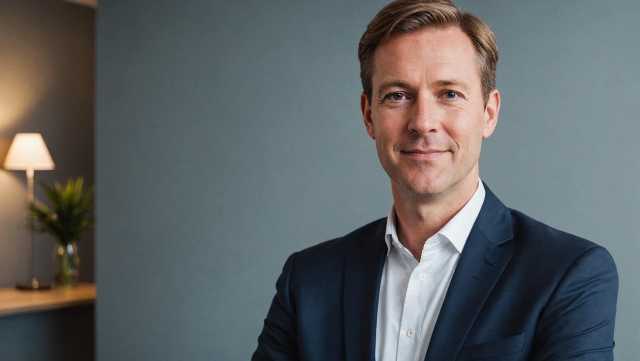 Brightcove Appoints Mark Blair As Vice President Of Emea.jpeg