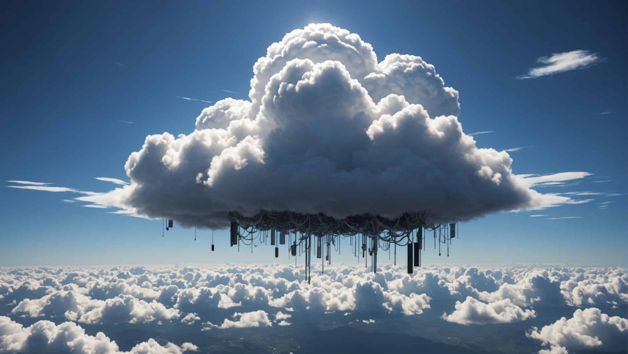 Bring Your Own Cloud Is The Worst Yet To Come By Christophe Auberger Technical Director France.jpeg