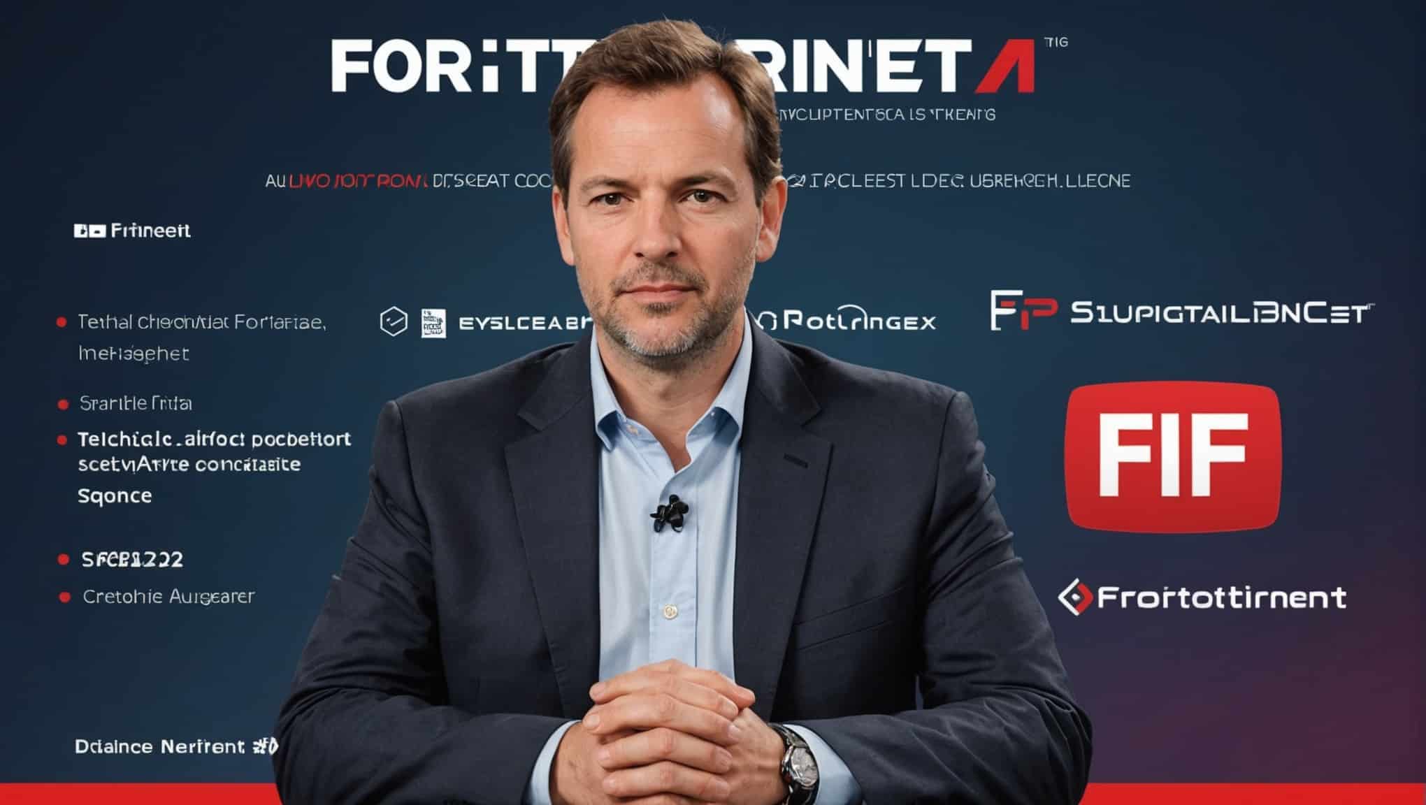 Bring Your Own Device Does This Practice Still Pose Problems Christophe Auberger Technical Director France Fortinet.jpeg