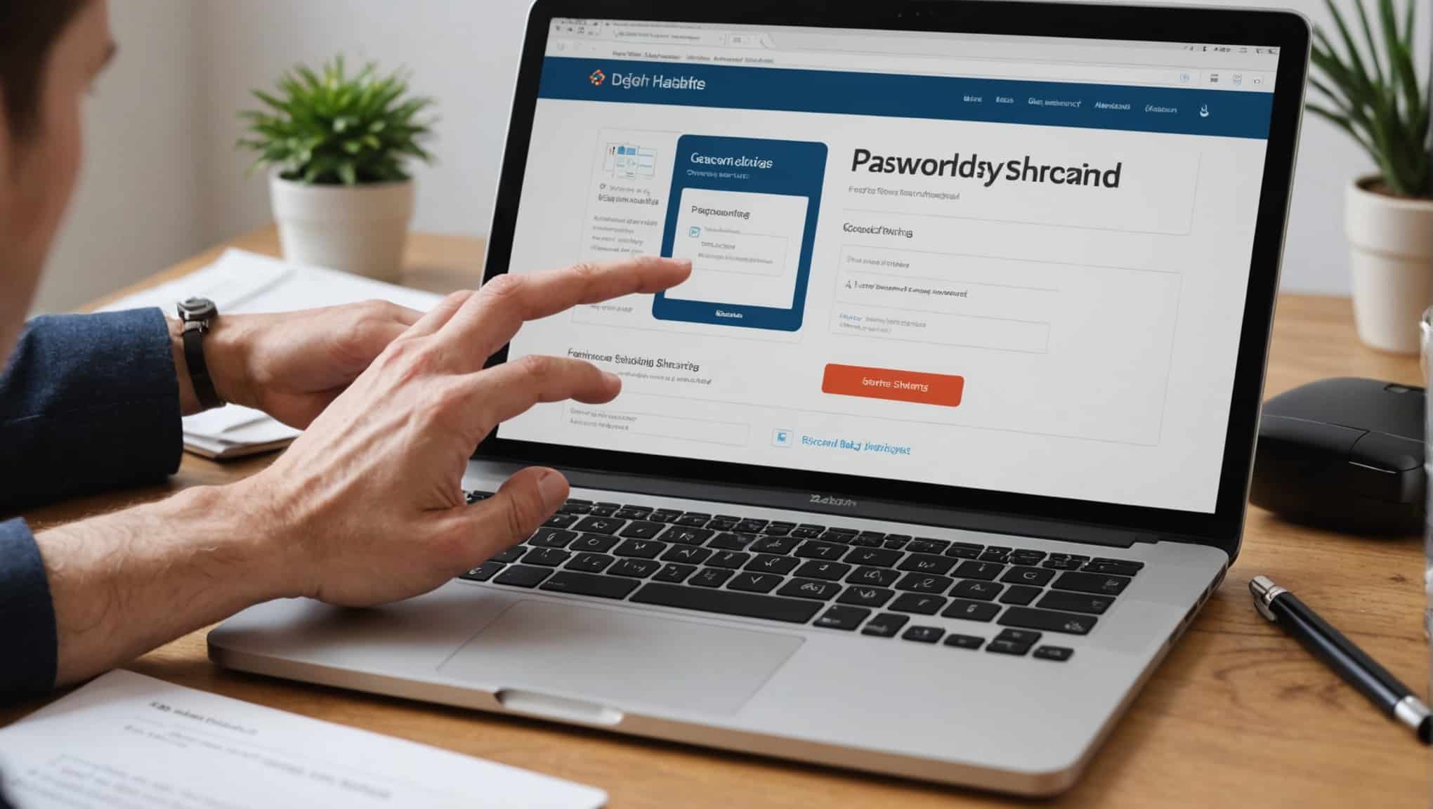 British Consumers Password Sharing Habits Show Convenience Trumps Security.jpeg