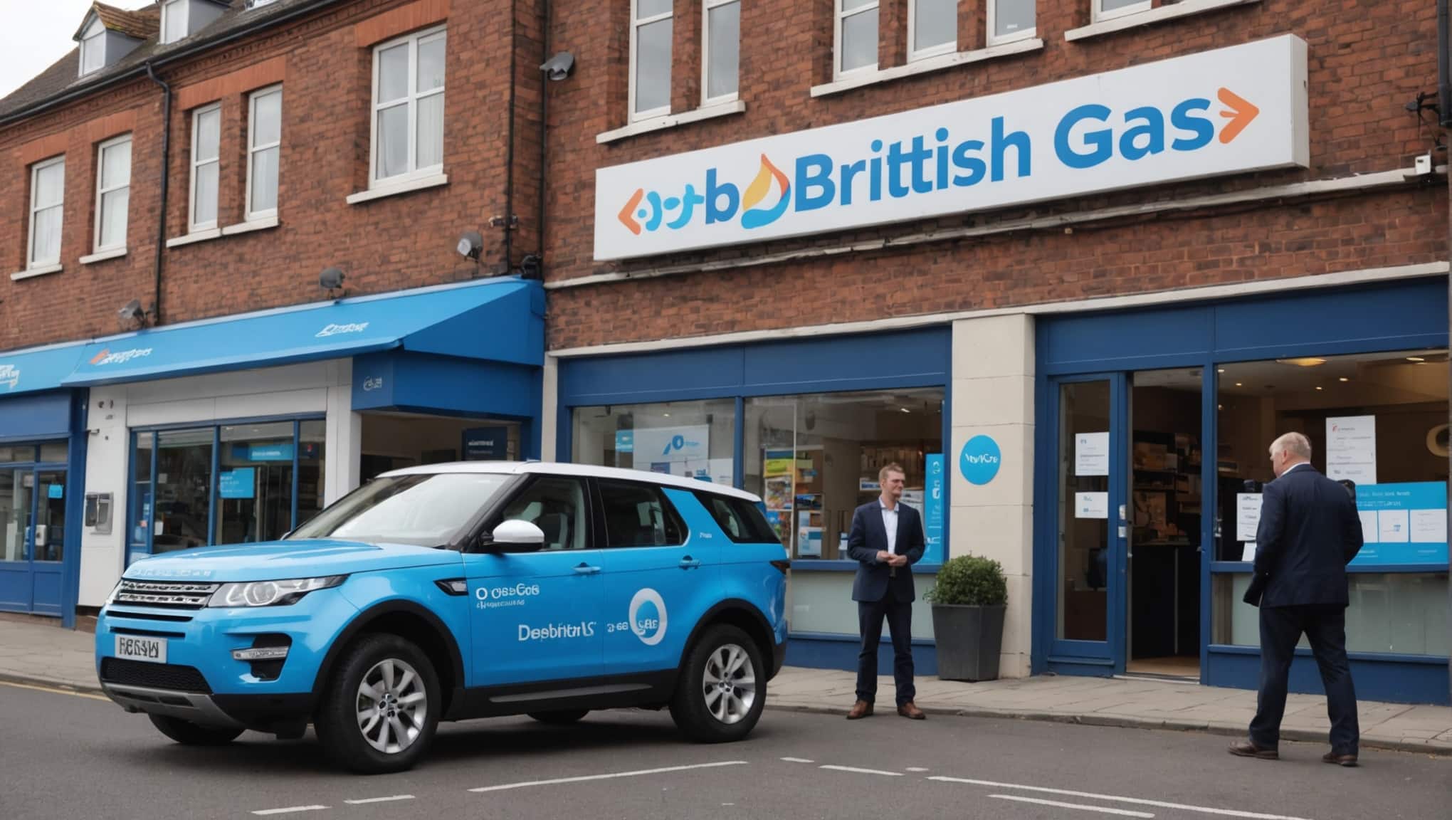 British Gas Deepens Customer Relationships Through Analytics.jpeg