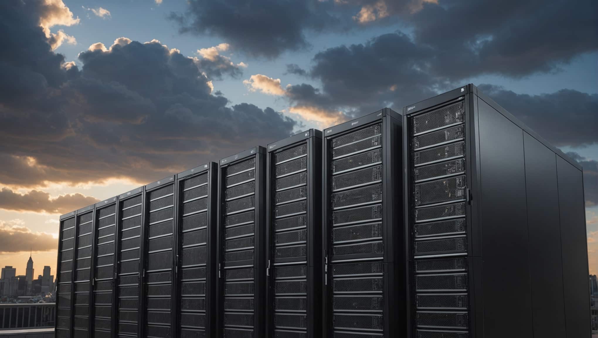 Brocade Ensures Flawless Protection Of Confidential Data On Private And Public Clouds For The New Ip Network.jpeg