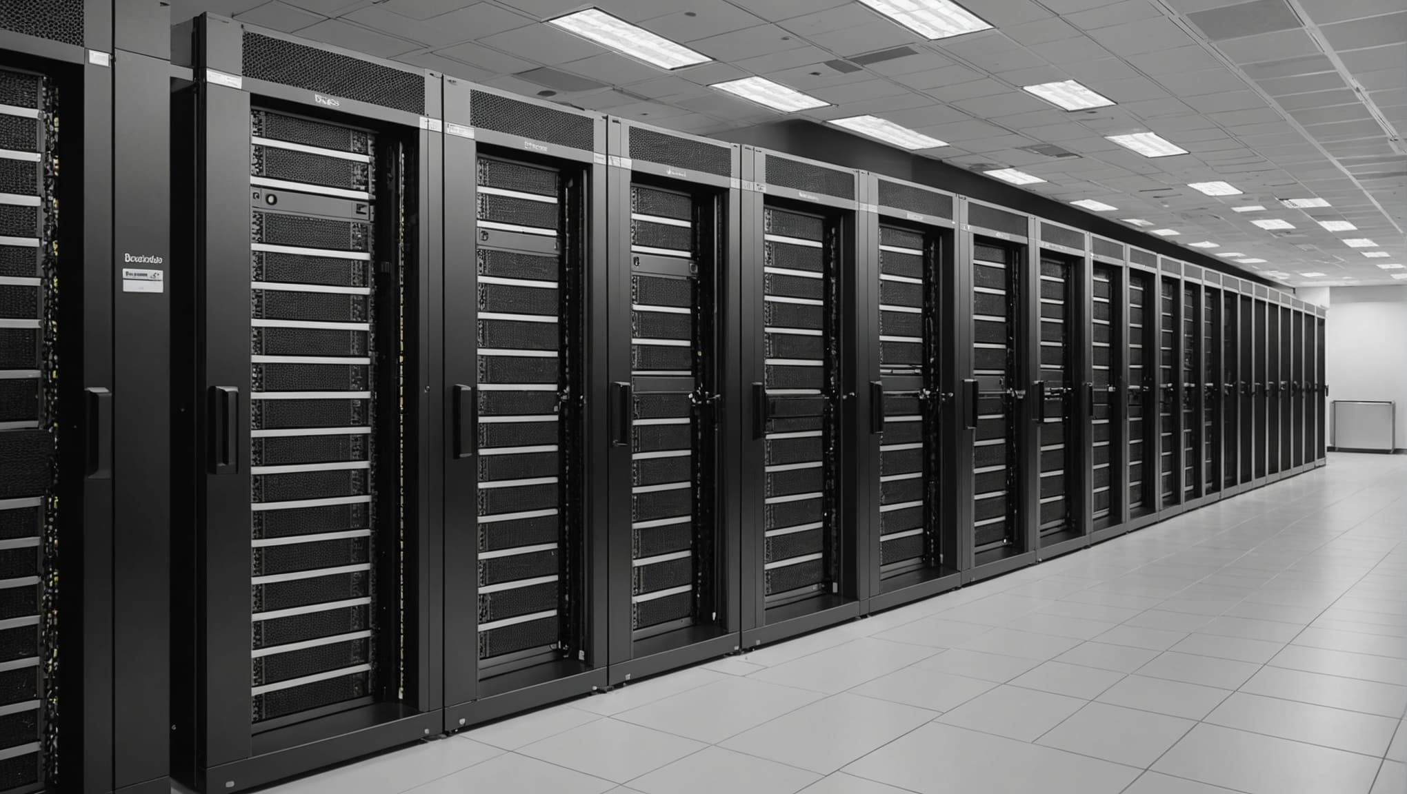 Brocade Expands Its Networking Solutions For Data Centers To Accelerate Digital Transformation.jpeg