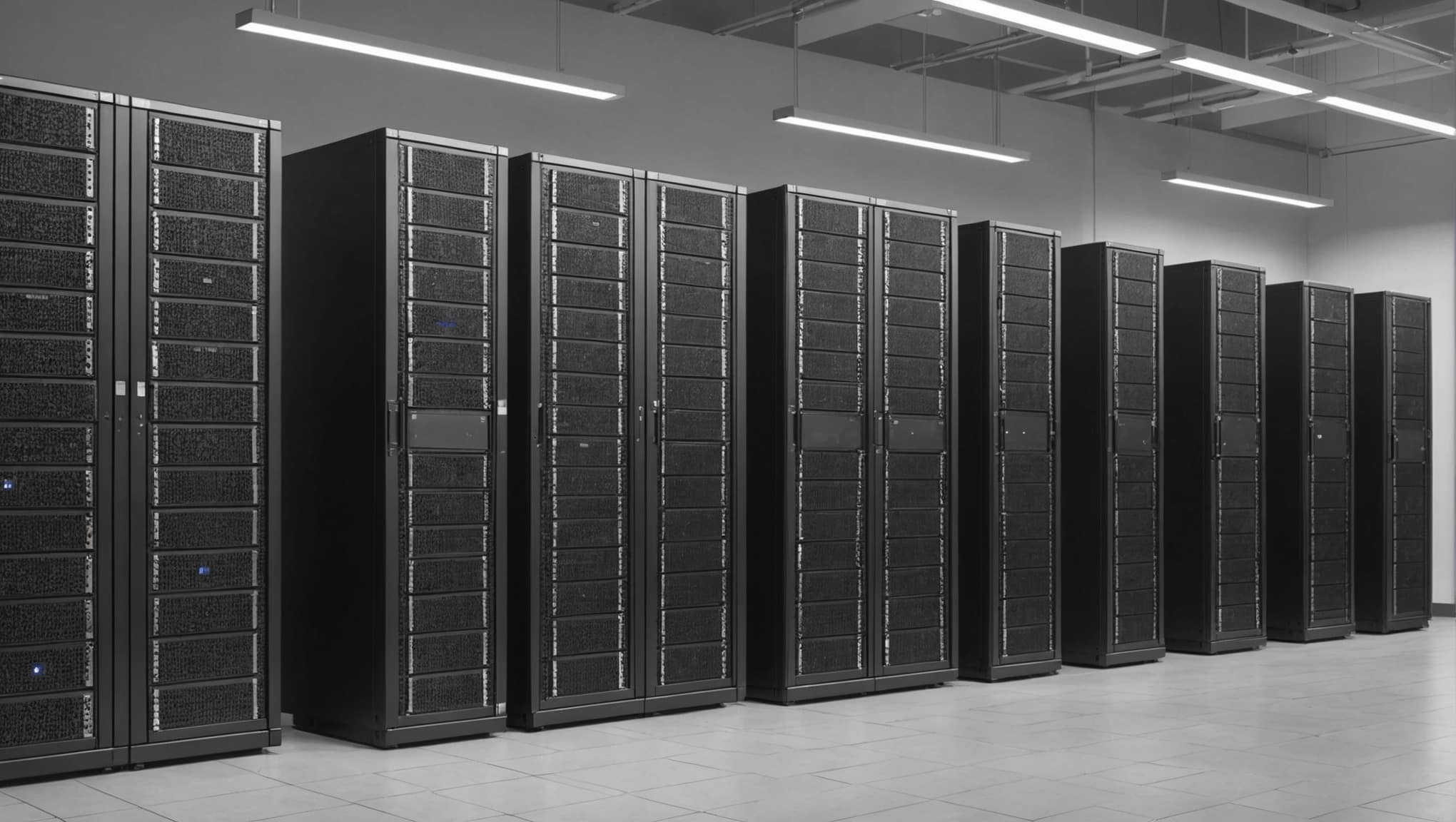 Brocade Revolutionizes The Traditional Visibility Market With A New Comprehensive Ip Solution.jpeg