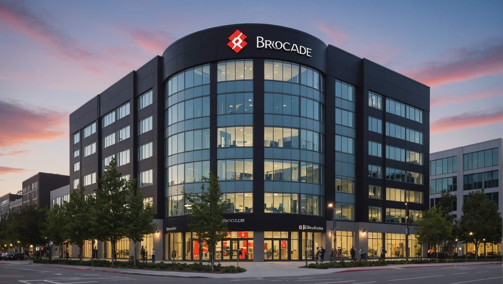 Brocade Strengthens Its Leadership In Automation With An Open Network Automation Platform.jpeg