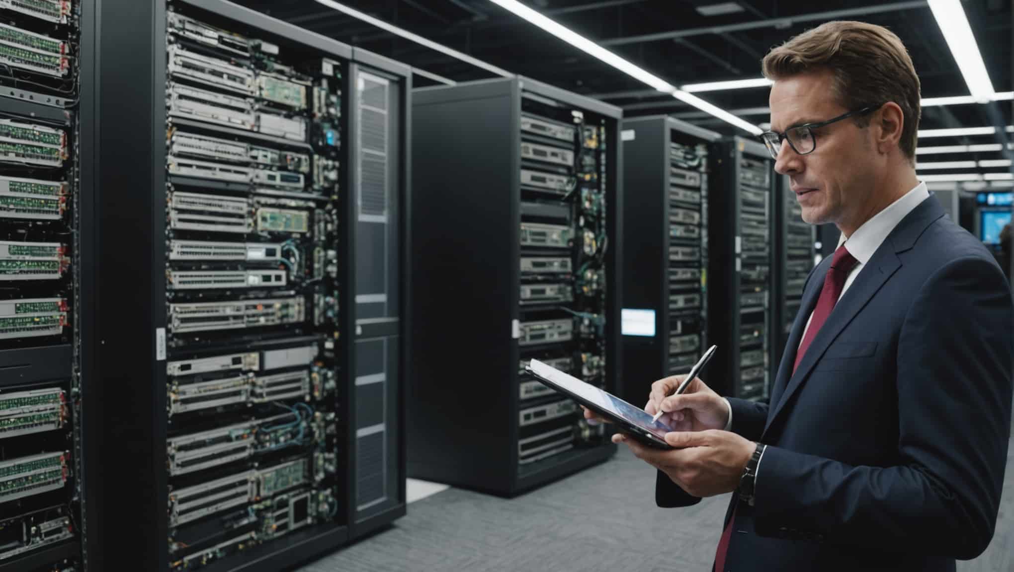 Brocade Study What Skills Are Needed To Meet The Challenges Of Digital Transformation.jpeg