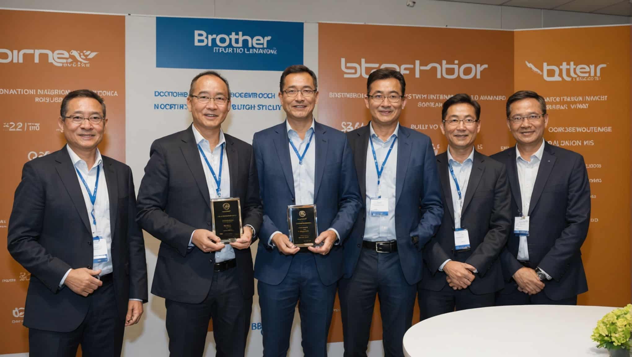 Brother An International Industrial Group Multi Awarded For Its Innovation Strength.jpeg