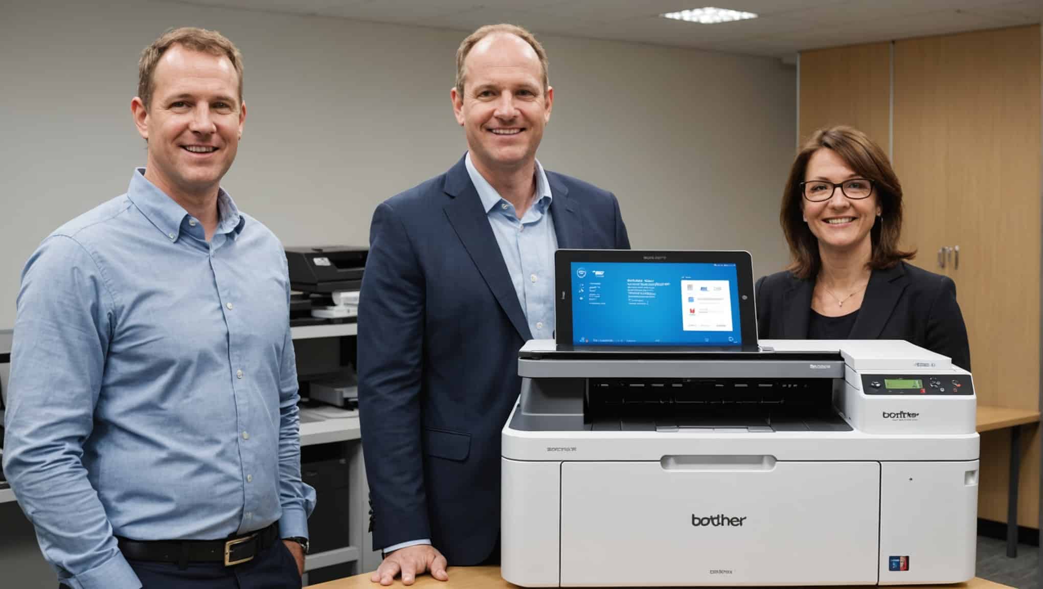 Brother Awarded By Buyers Lab For The Reliability And Performance Of Its Laser Printer And Scanner Ranges.jpeg