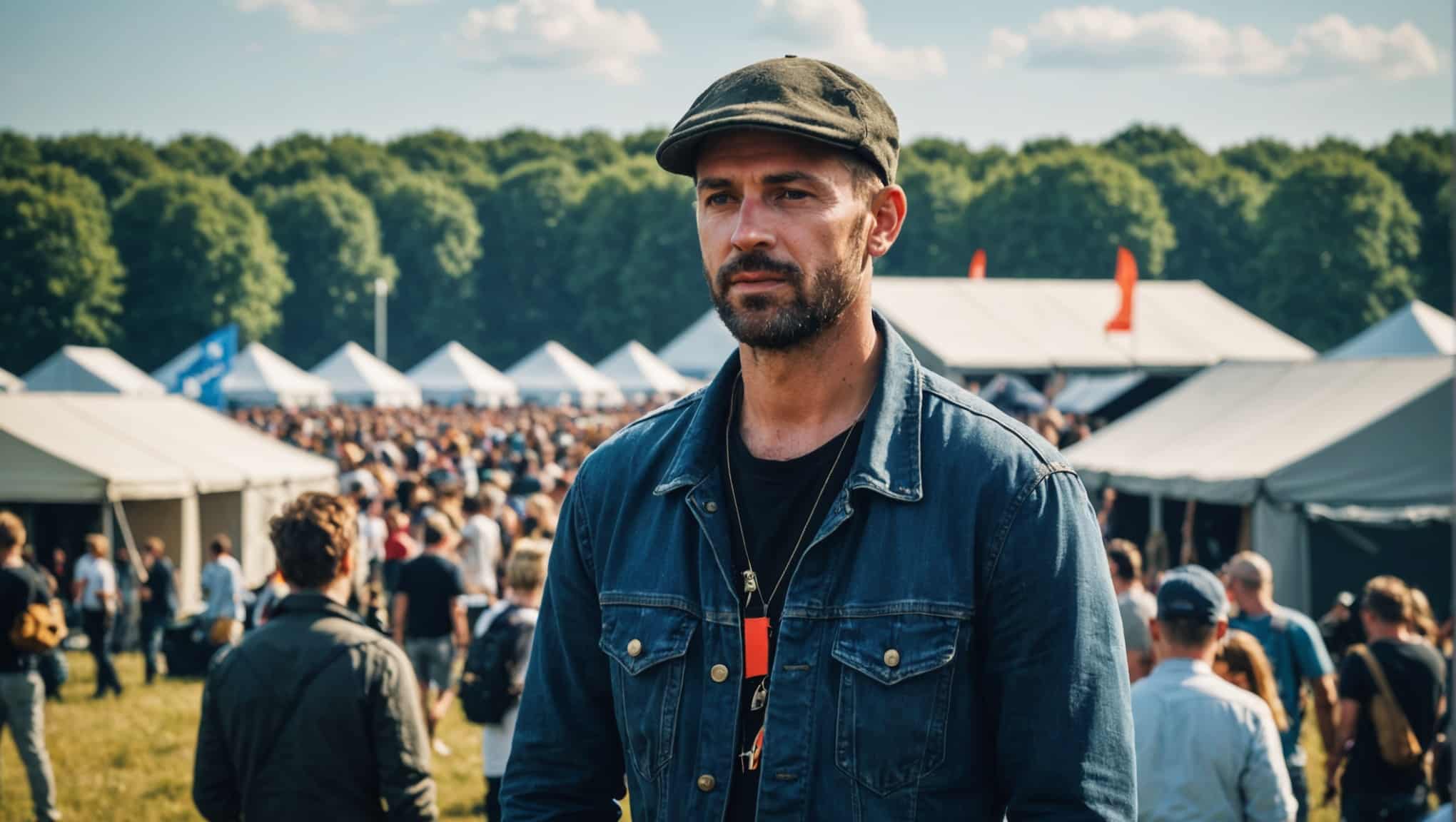 Brother Goes Behind The Scenes At The Vieilles Charrues Festival.jpeg