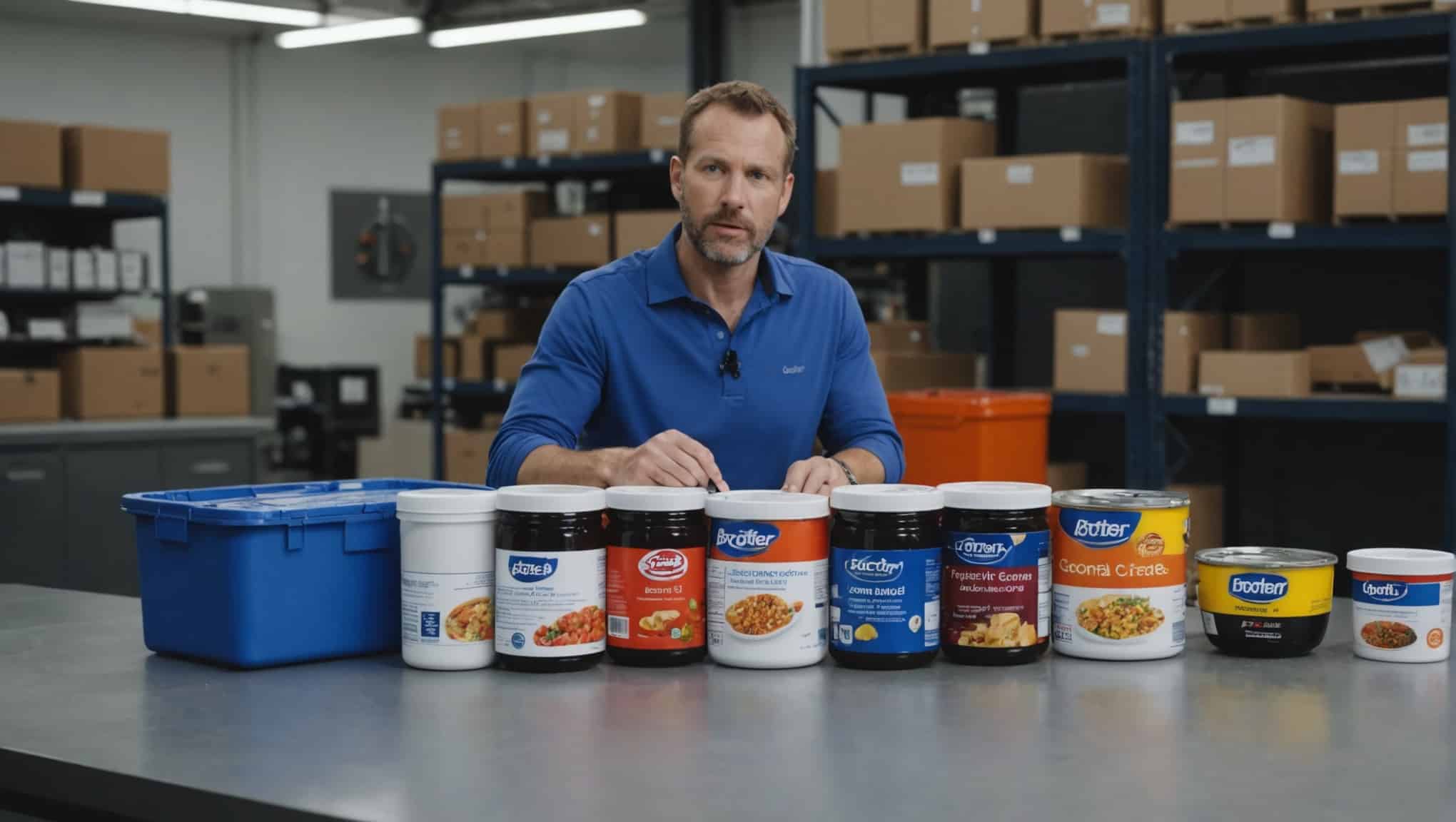 Brother Has Uploaded A Video To Help Its Customers Verify The Authenticity Of The Brands Consumables.jpeg