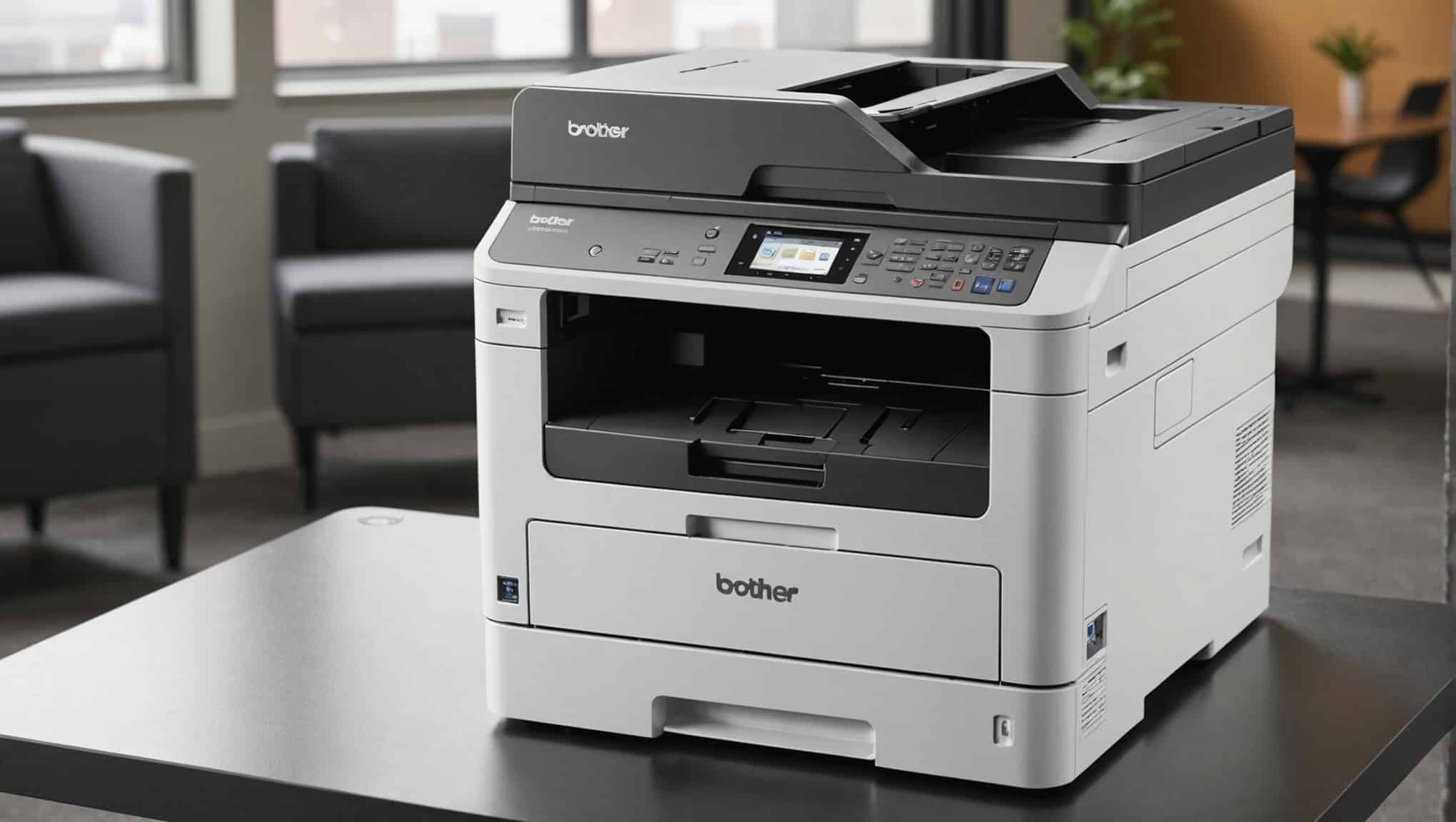 Brother Highlights Its Hl S7000dn Printer.jpeg