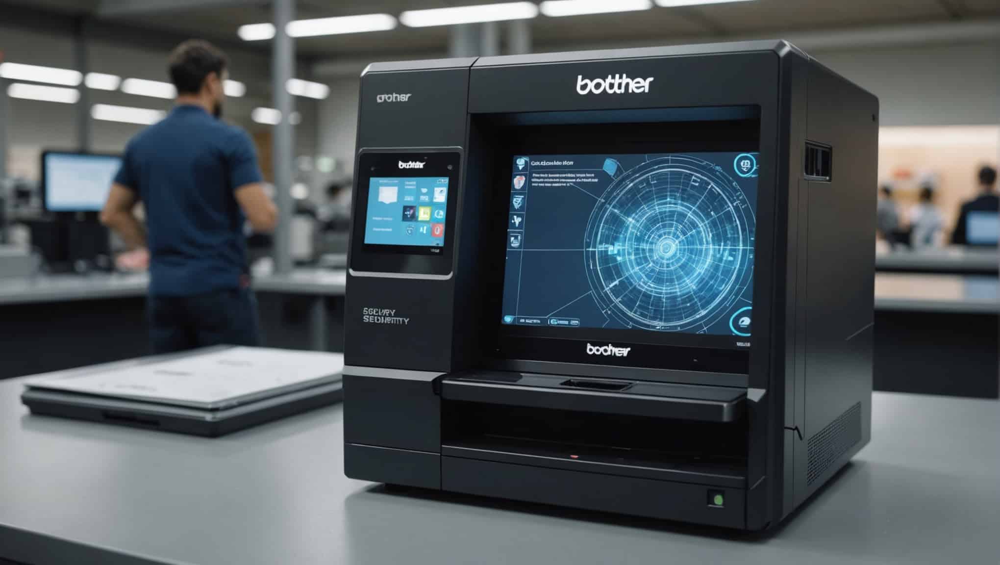 Brother Implements Holographic Security System To Combat Counterfeiting.jpeg