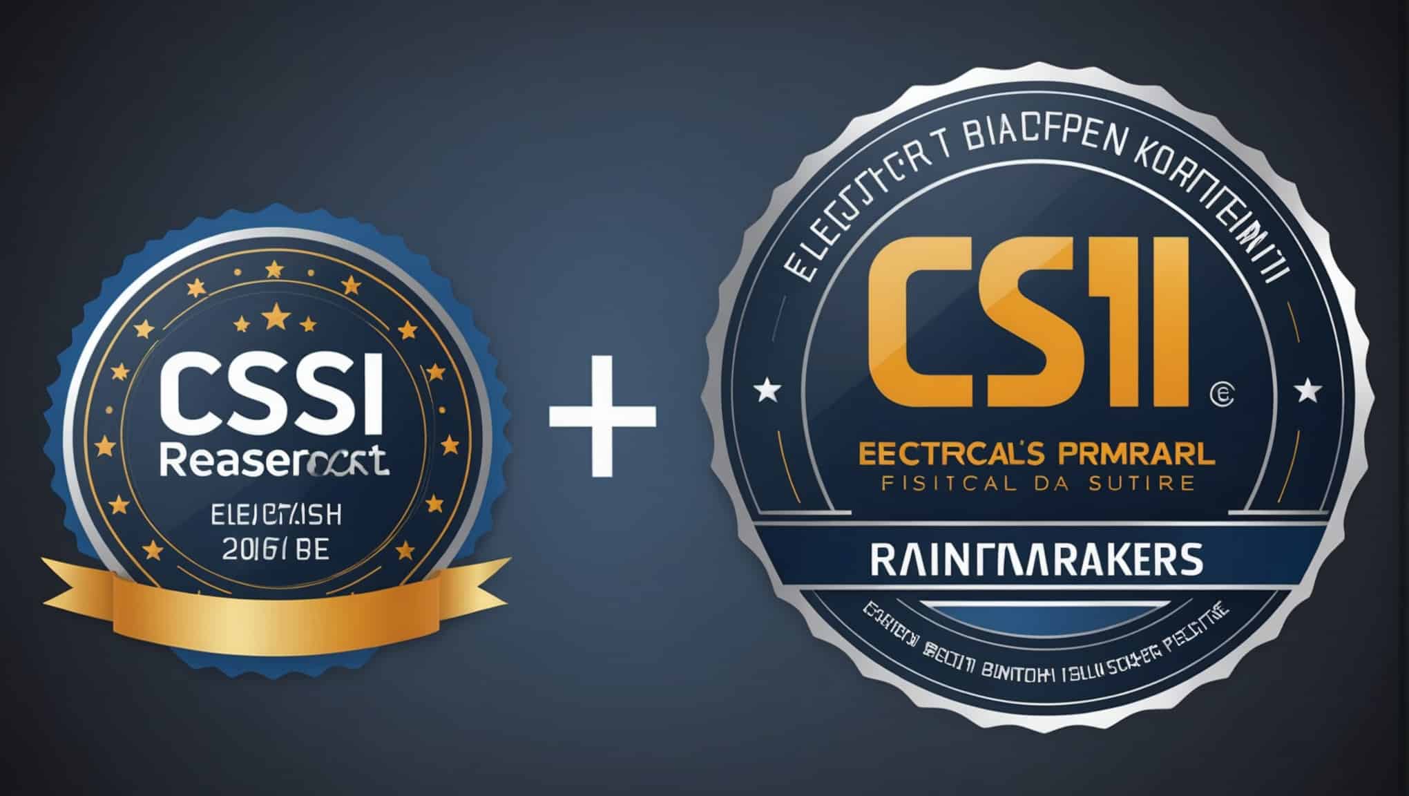 Brother Named Favorite Brand Among Electrical Sector Professionals By The Rainmakers Csi Research Institute.jpeg