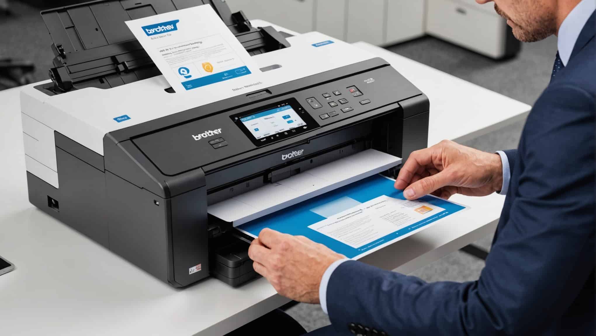 Brother Offers Professionals The Ultimate In Mobile Printing With The Pj 700 Series.jpeg