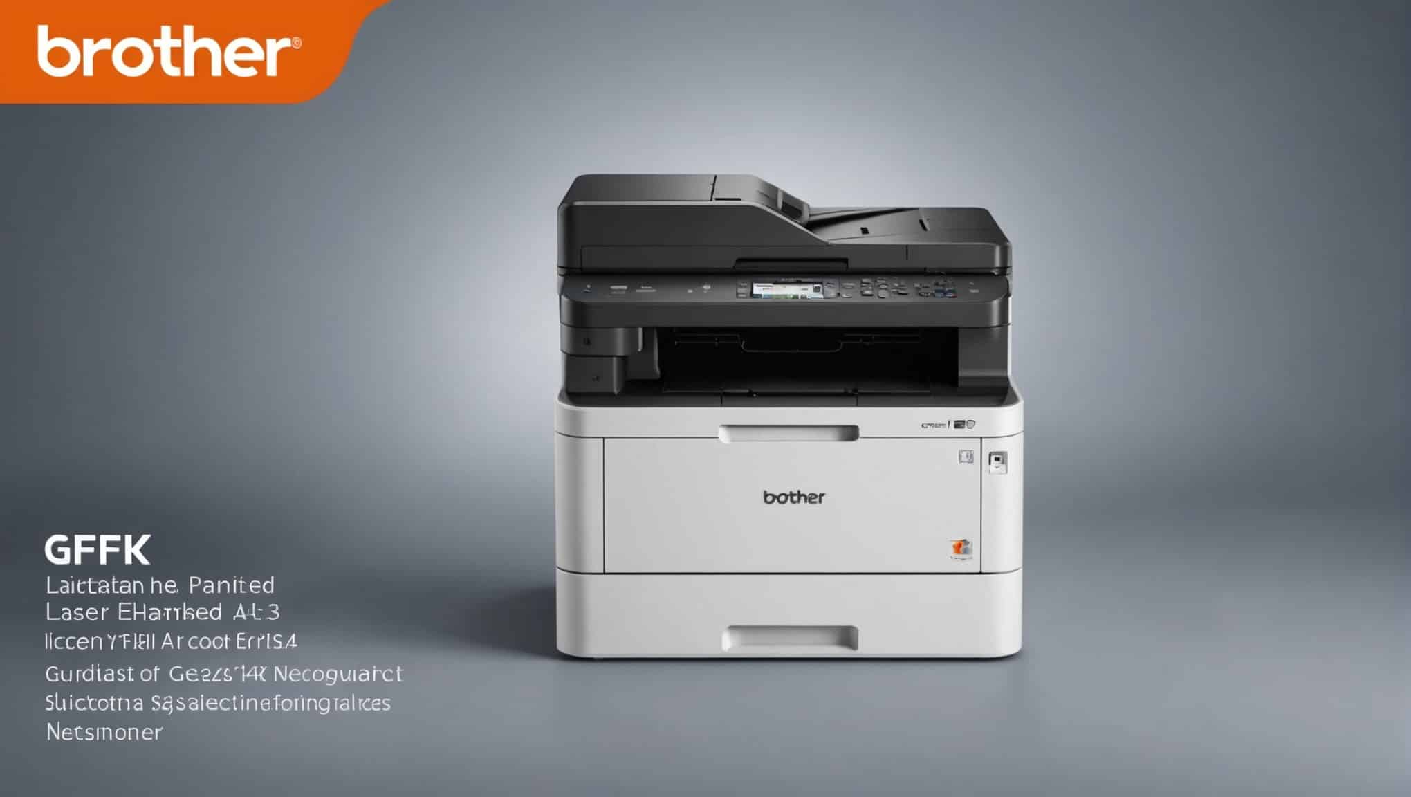 Brother Ranked Number 1 By Gfk In The A4 Laser Market.jpeg