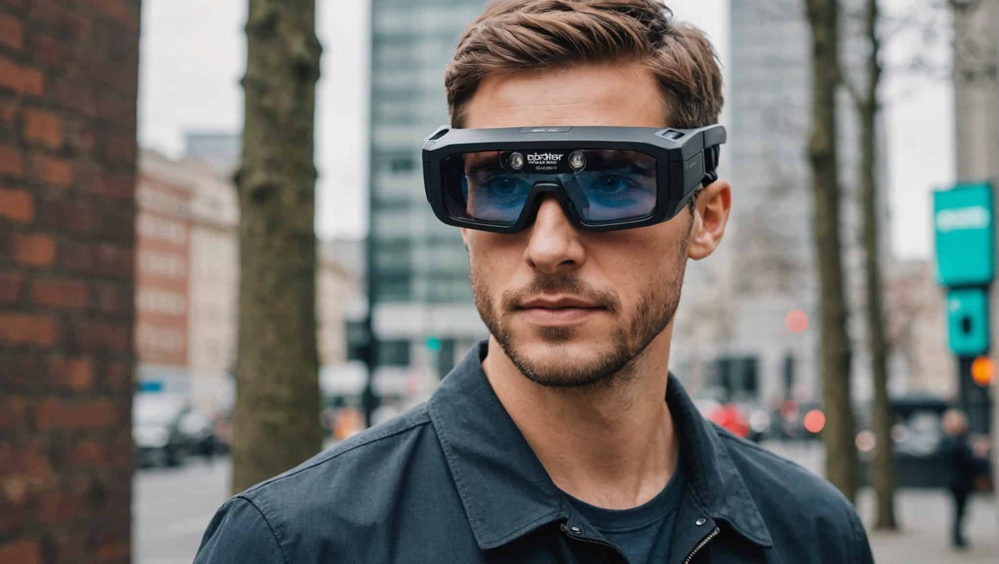 Brother Unveils A New Version Of Its Airscouter Augmented Reality Glasses.jpeg