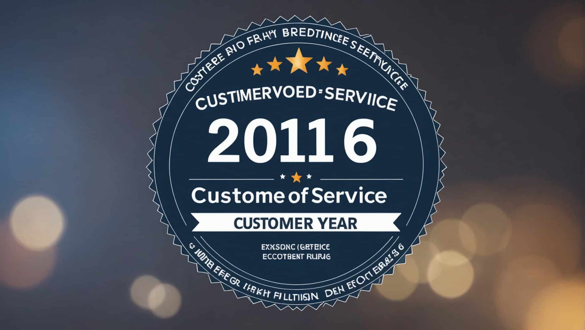 Brother Voted Customer Service Of The Year 2016.jpeg
