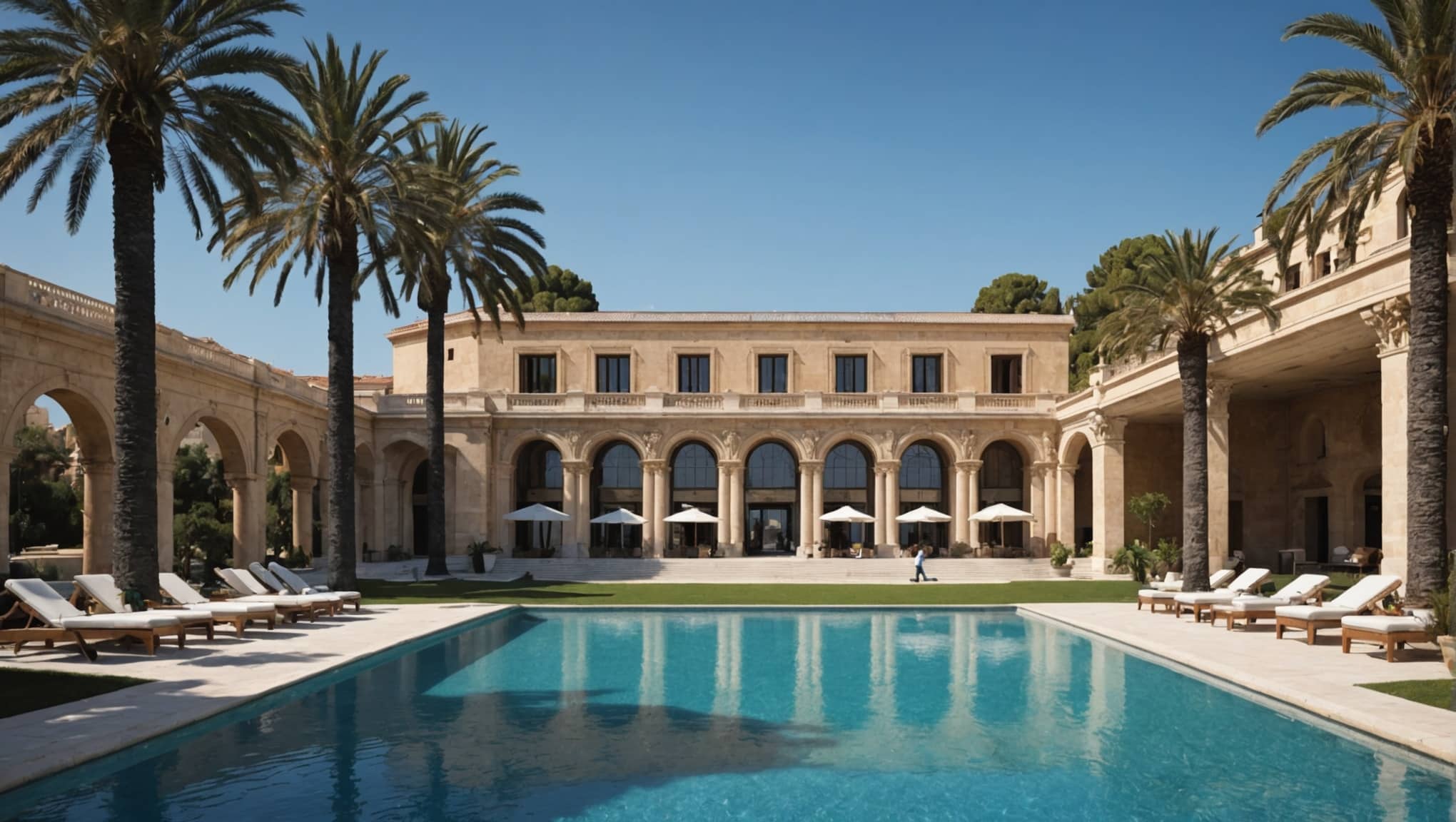 Brother Will Be Present At Roomn From March 7 To 9 At The Grimaldi Forum In Monaco.jpeg