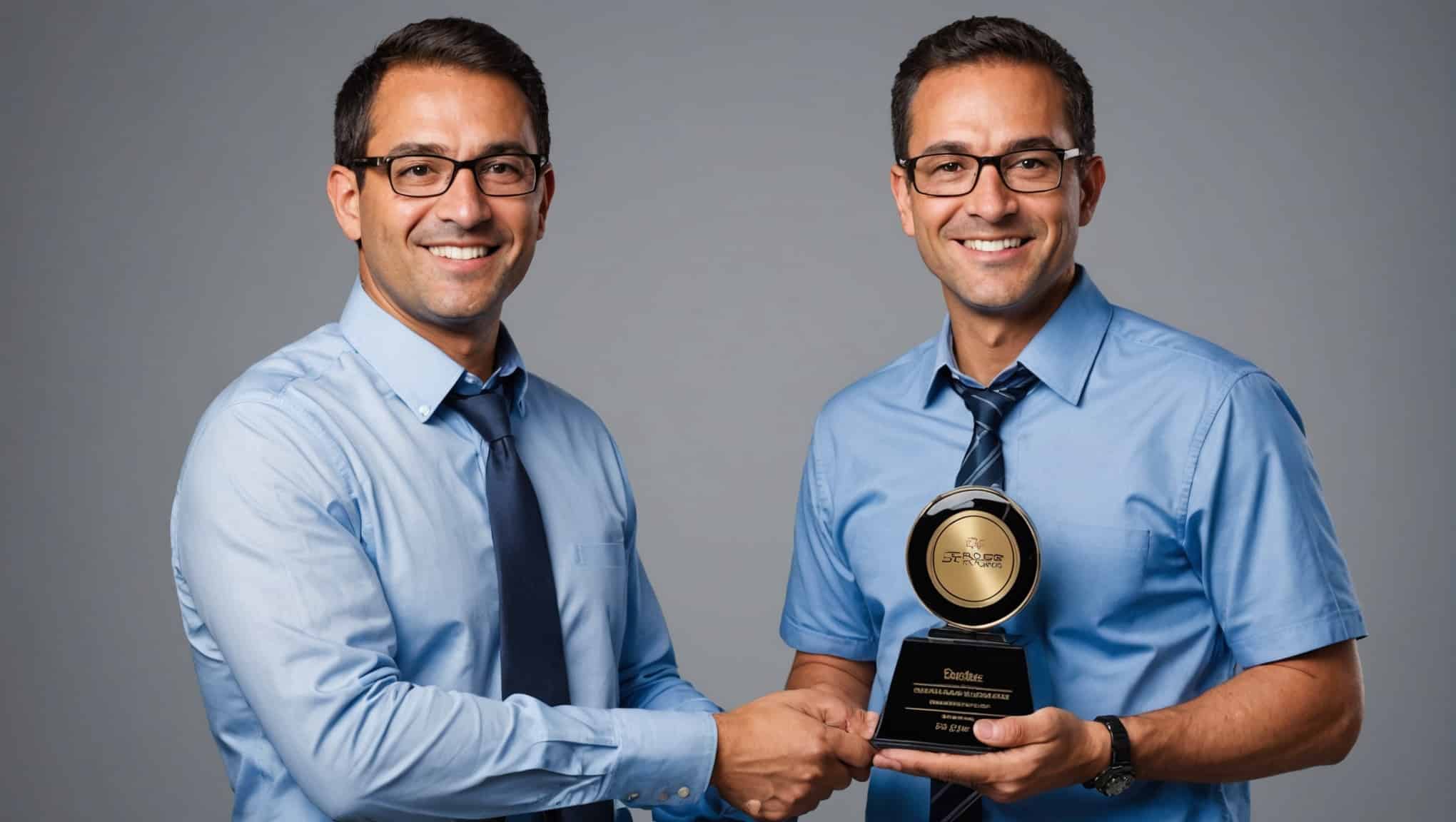 Brother Wins The Customer Service Of The Year Award 2015 For The 3rd Consecutive Year.jpeg