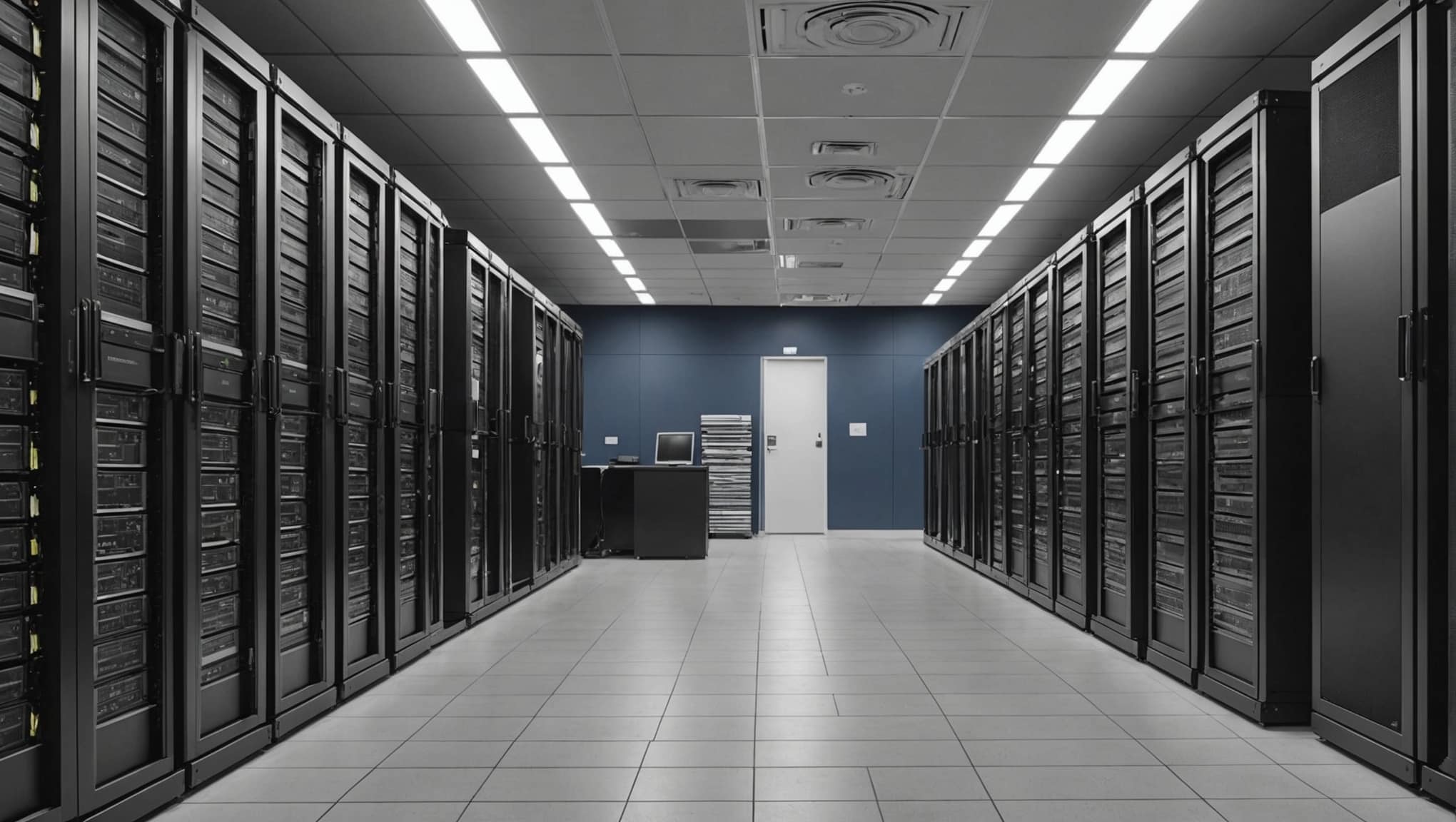 Brunet Group Equips Itself With Wooxos Allroad Data Bay To Host And Secure Its Entire It Infrastructure.jpeg