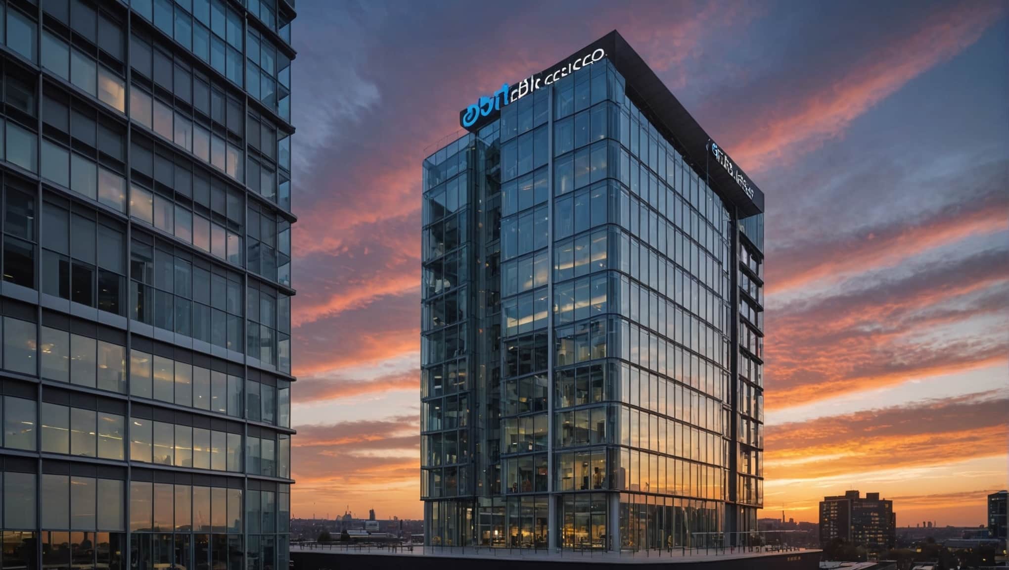 Bt And Cisco Launch A Cloud Solution To Address Digital Disruption.jpeg