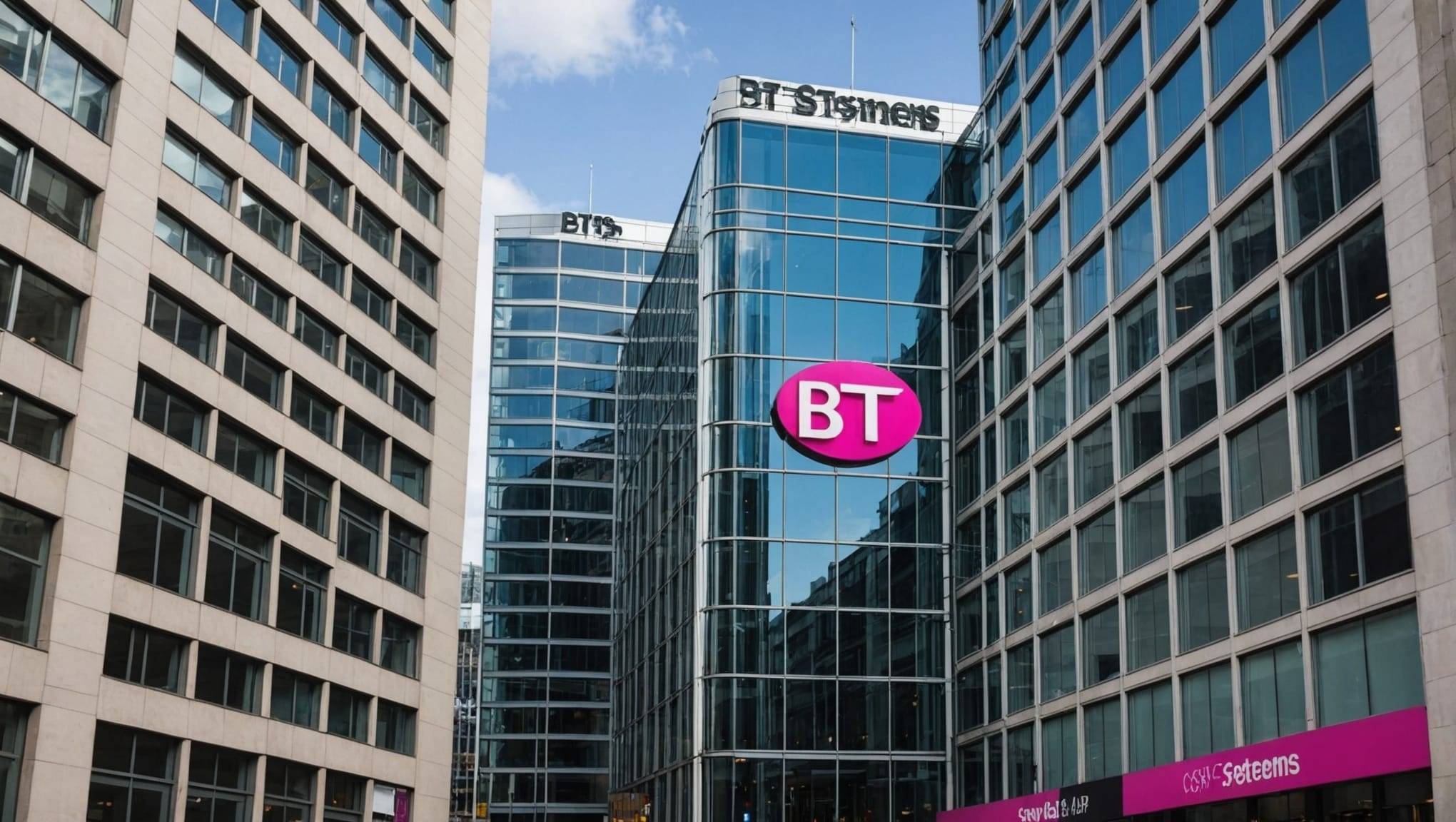Bt To Distribute Sap Solutions In Partnership With T Systems.jpeg