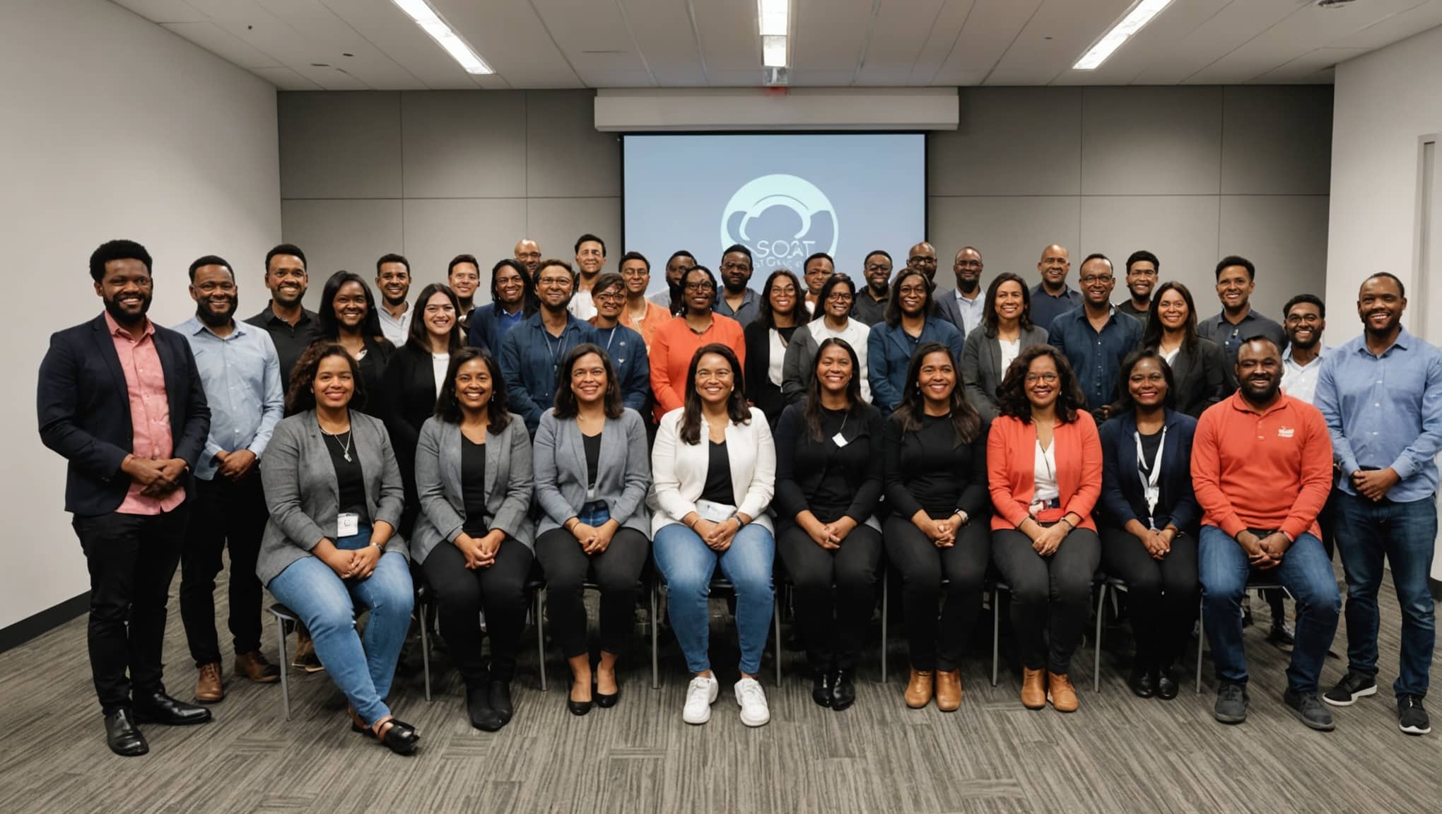 Building On The Success Of Its First Booster Camp Soat Launches A New Edition In 2019 With A Fresh Cohort.jpeg