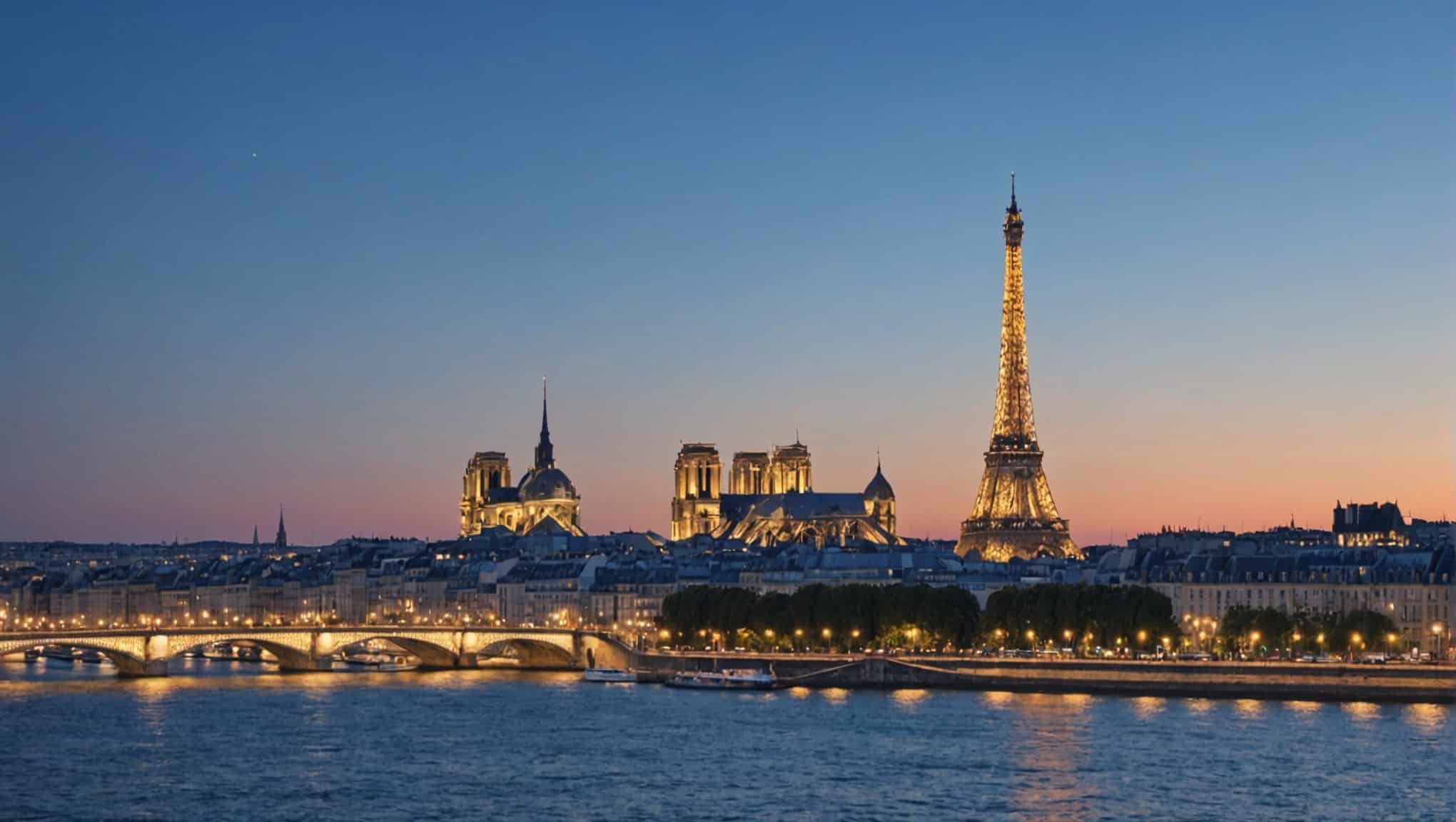 Buoyed By Its International Momentum Compart Confirms Its Growth In The French Speaking Market.jpeg