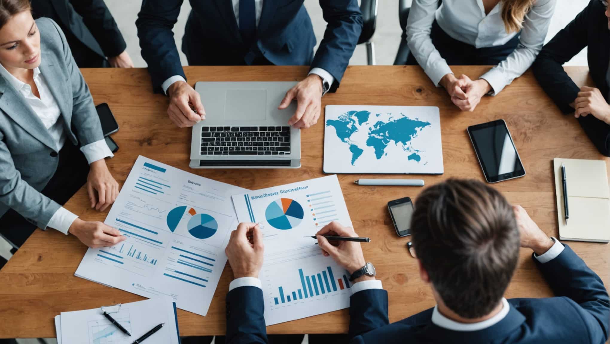 Business Formation An In Depth Look At The Formalities.jpeg