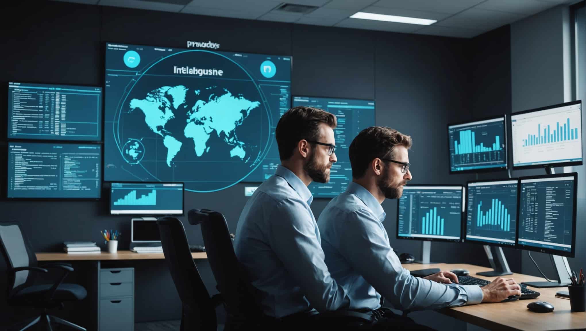 Business Intelligence Supporting The It Department By Maxime Gardereau Senior Manager Cio Advisory At Provadys.jpeg