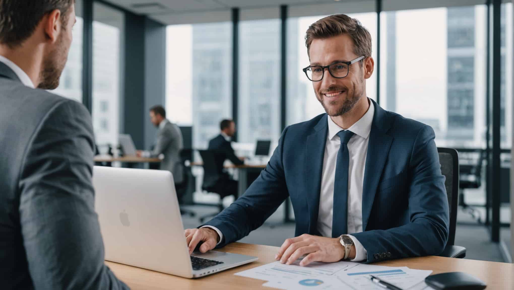 Businesses Entrust Their Data To Customer Relations Teams Without Holding Them Accountable.jpeg