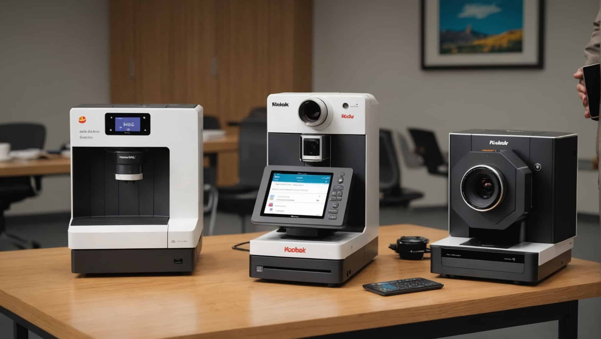 Buyers Lab Awards Two Summer Pick Awards To Kodak Alaris.jpeg