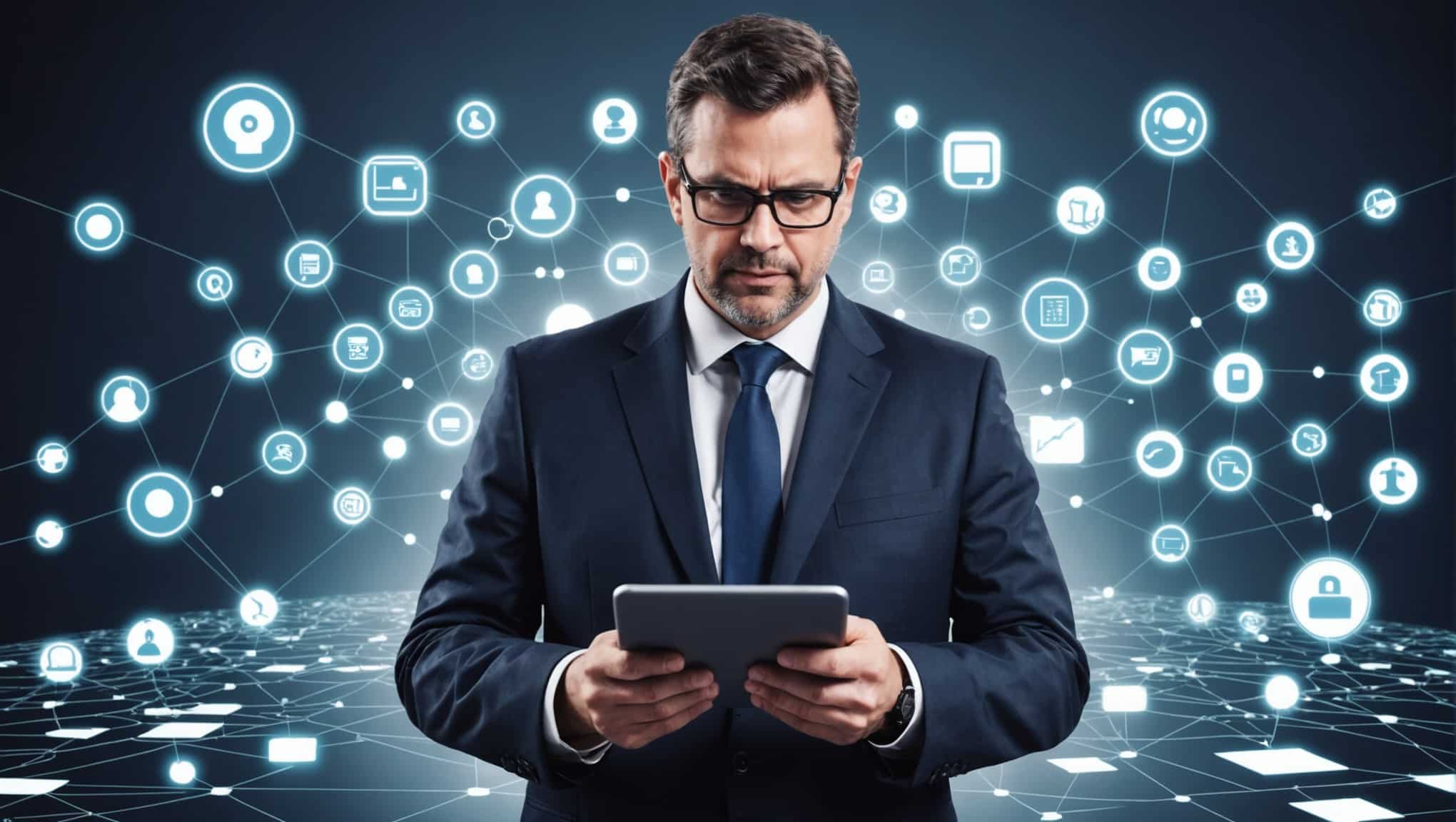 Byod Bring Your Own Disaster How Every Organizations Dream Can Turn Into A Nightmare By Pierre Yves Popihn Solution Architect Manager For Ntt Com Security.jpeg