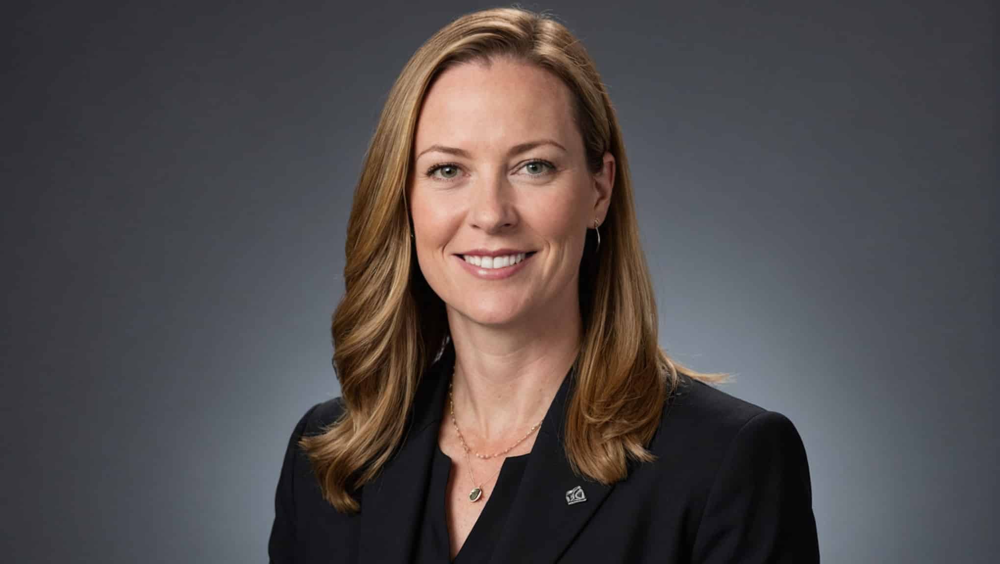 Ca Technologies Appoints Alyssa Fitzpatrick As Vice President Of Global Partners And Alliances.jpeg
